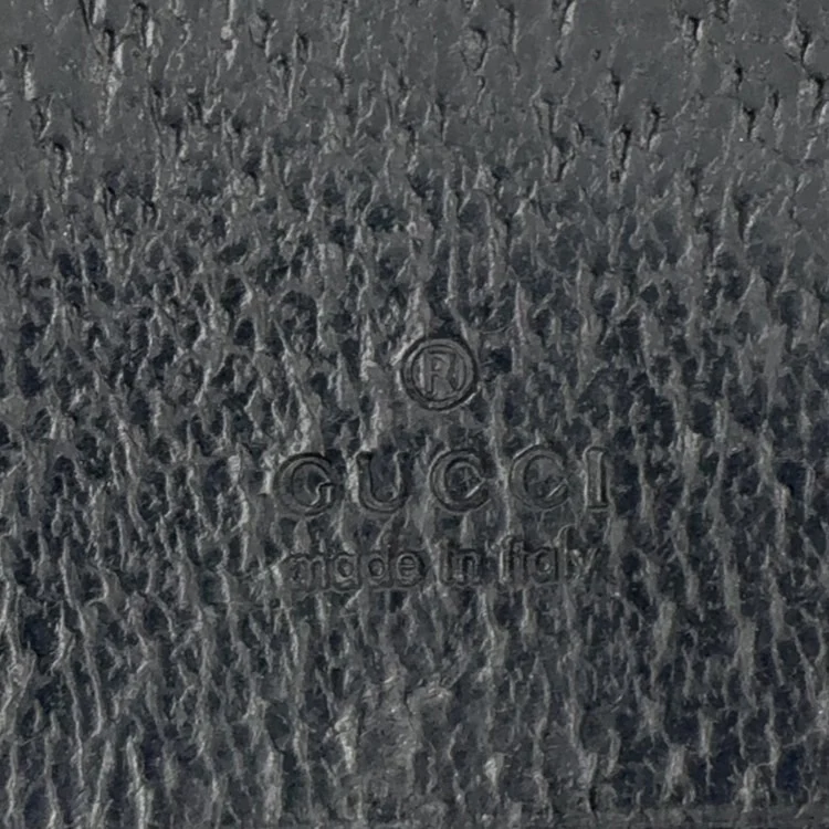 Gucci - Schlüsseletui