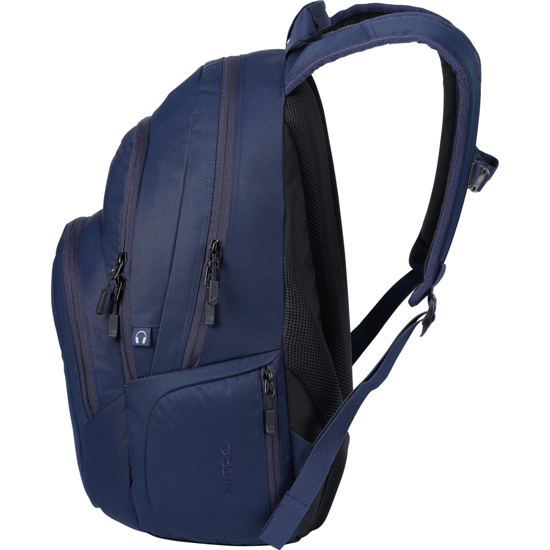 Rucksack STASH 29 - Night Sky