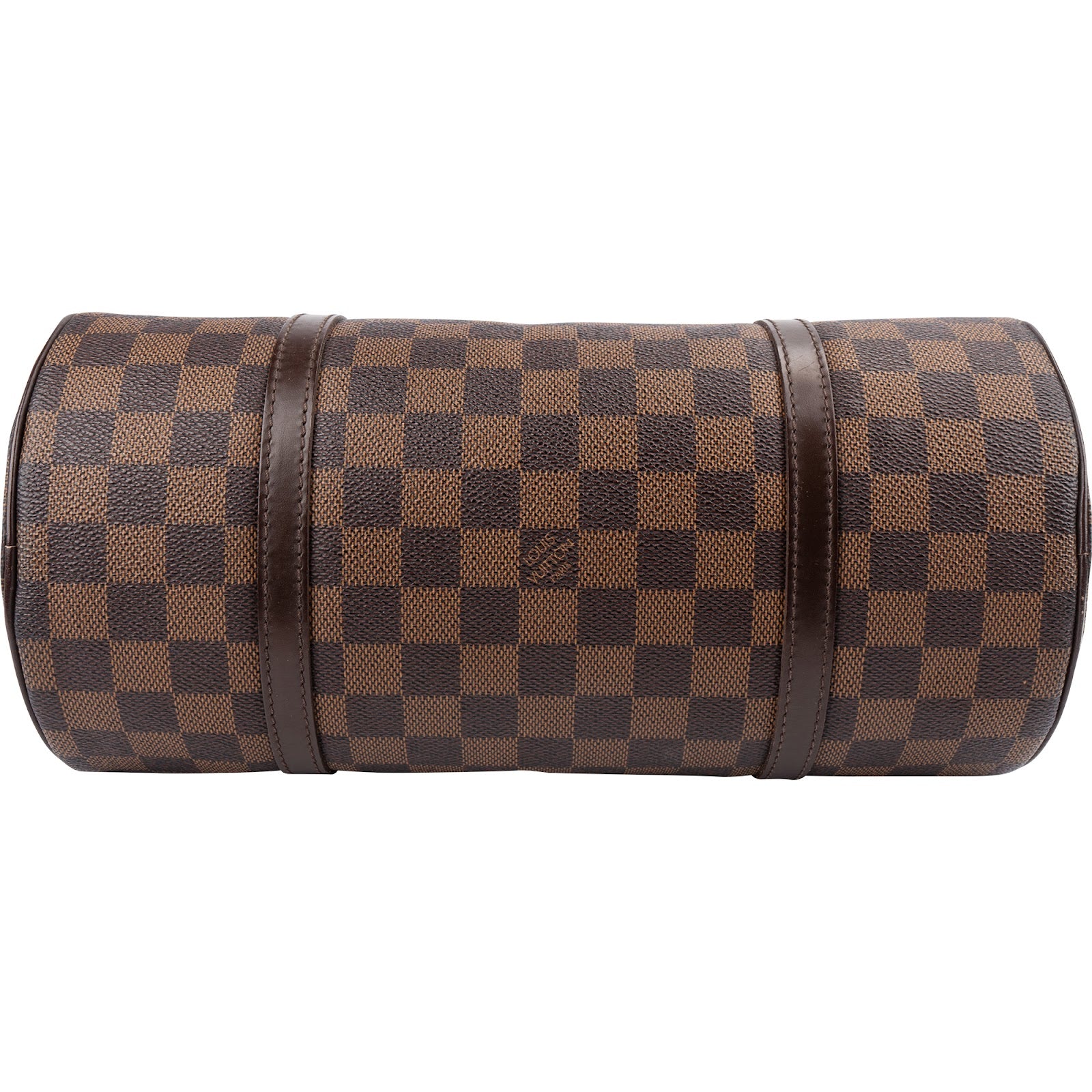 Louis Vuitton – torebka Papillon 30