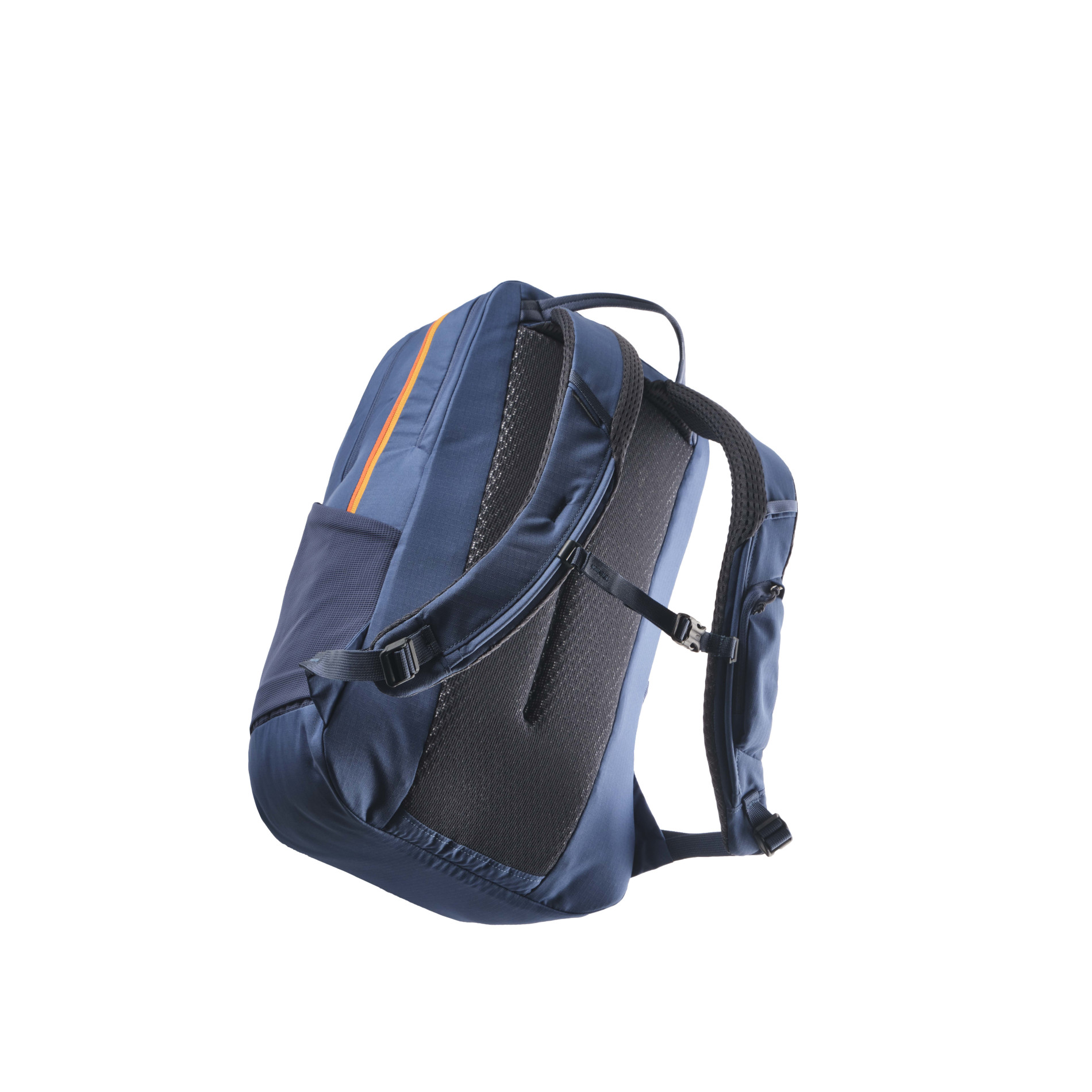 Daypack RHUNE 28 - Coyote Brown