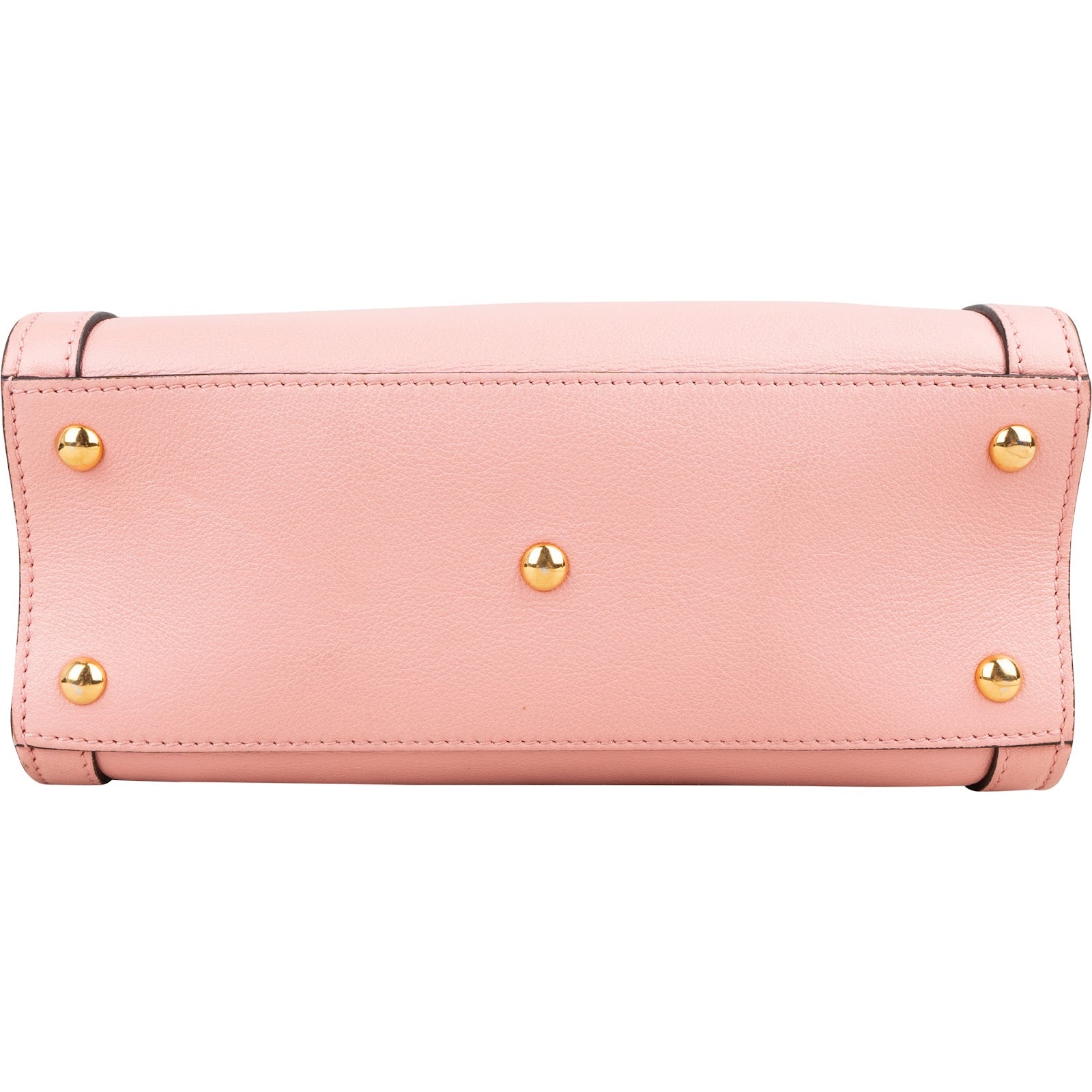 Gucci - Diana Small Tote Handbag