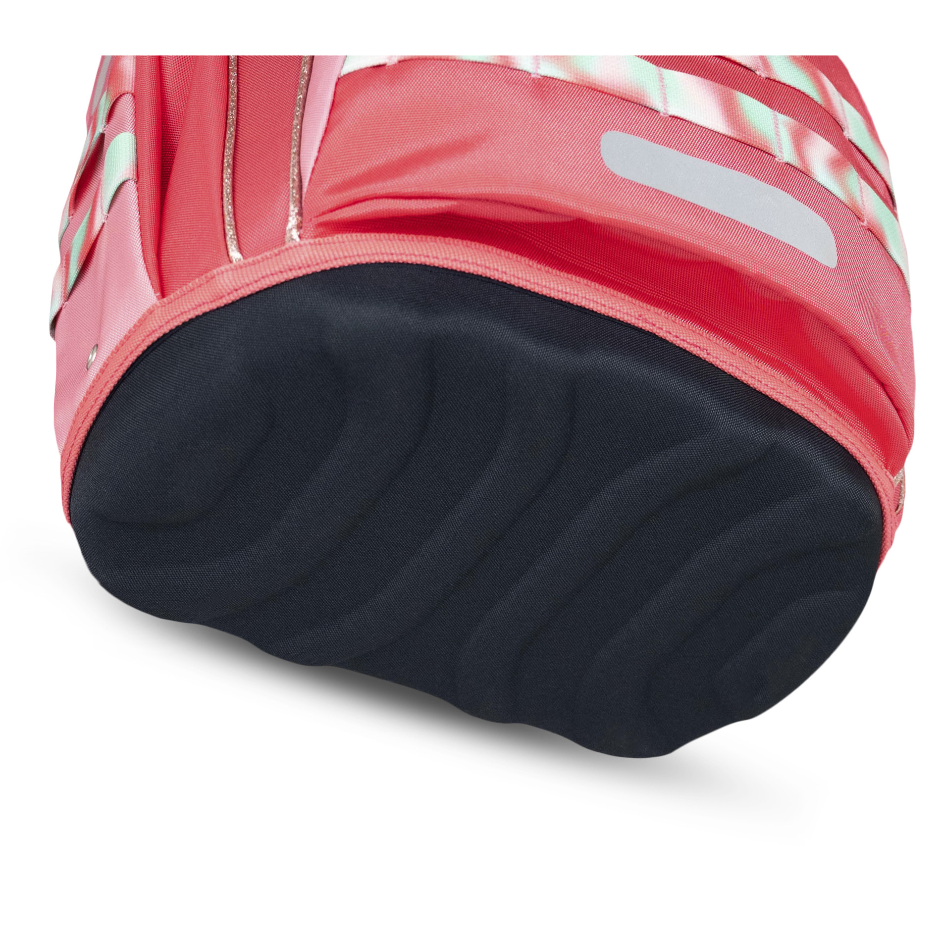 Belmil Maxi Plus Premium Schulranzen Set 5-teilig "Aurora"