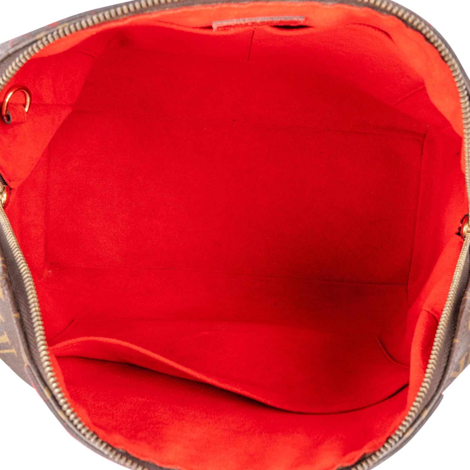 Louis Vuitton - Retiro MM-handtas