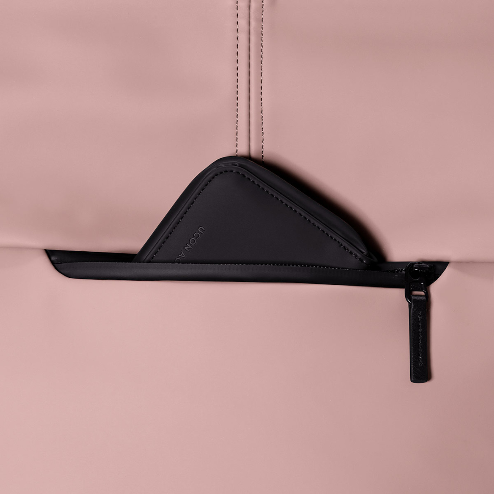 Kito Mini Lotus - Rose