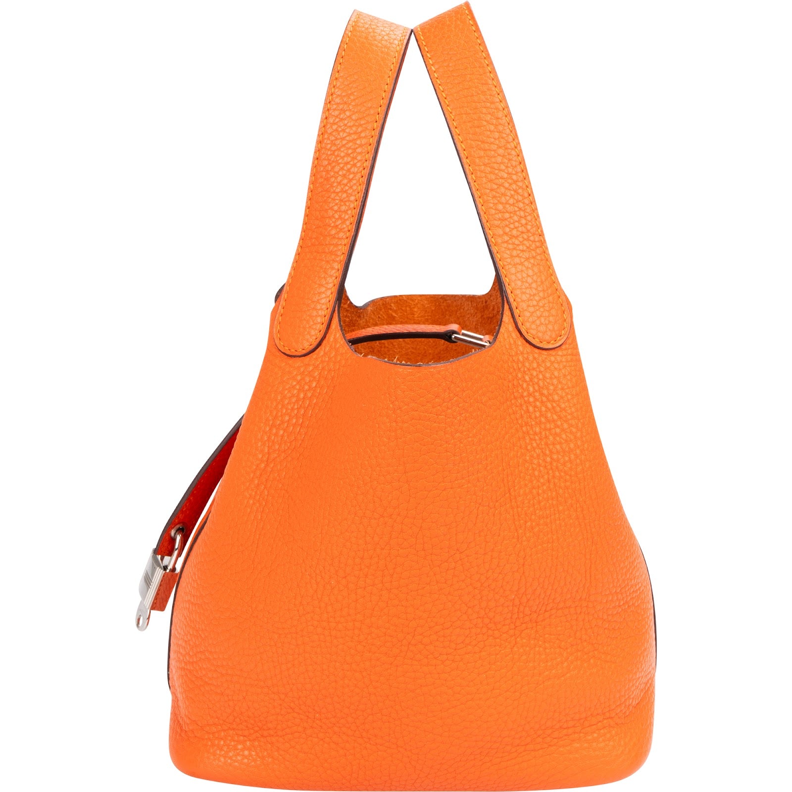 Hermès - Picotin Lock 18 (PM) handtas