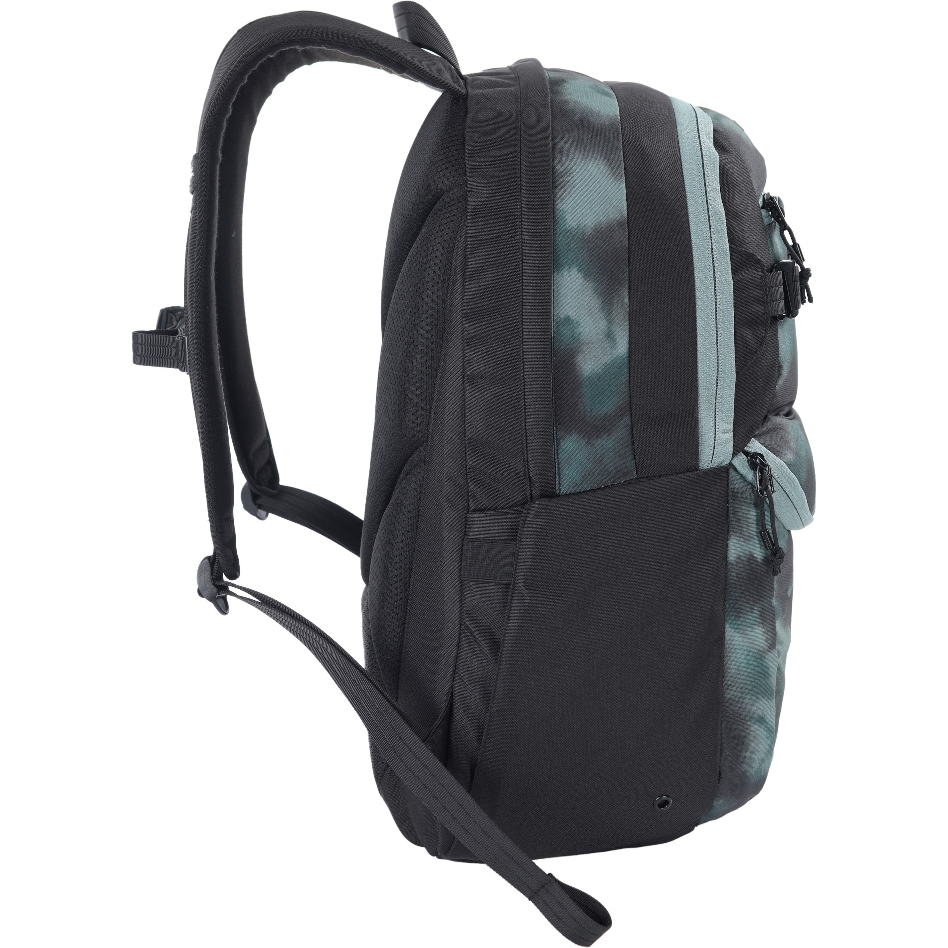 Rucksack Future HERO - Reef Break