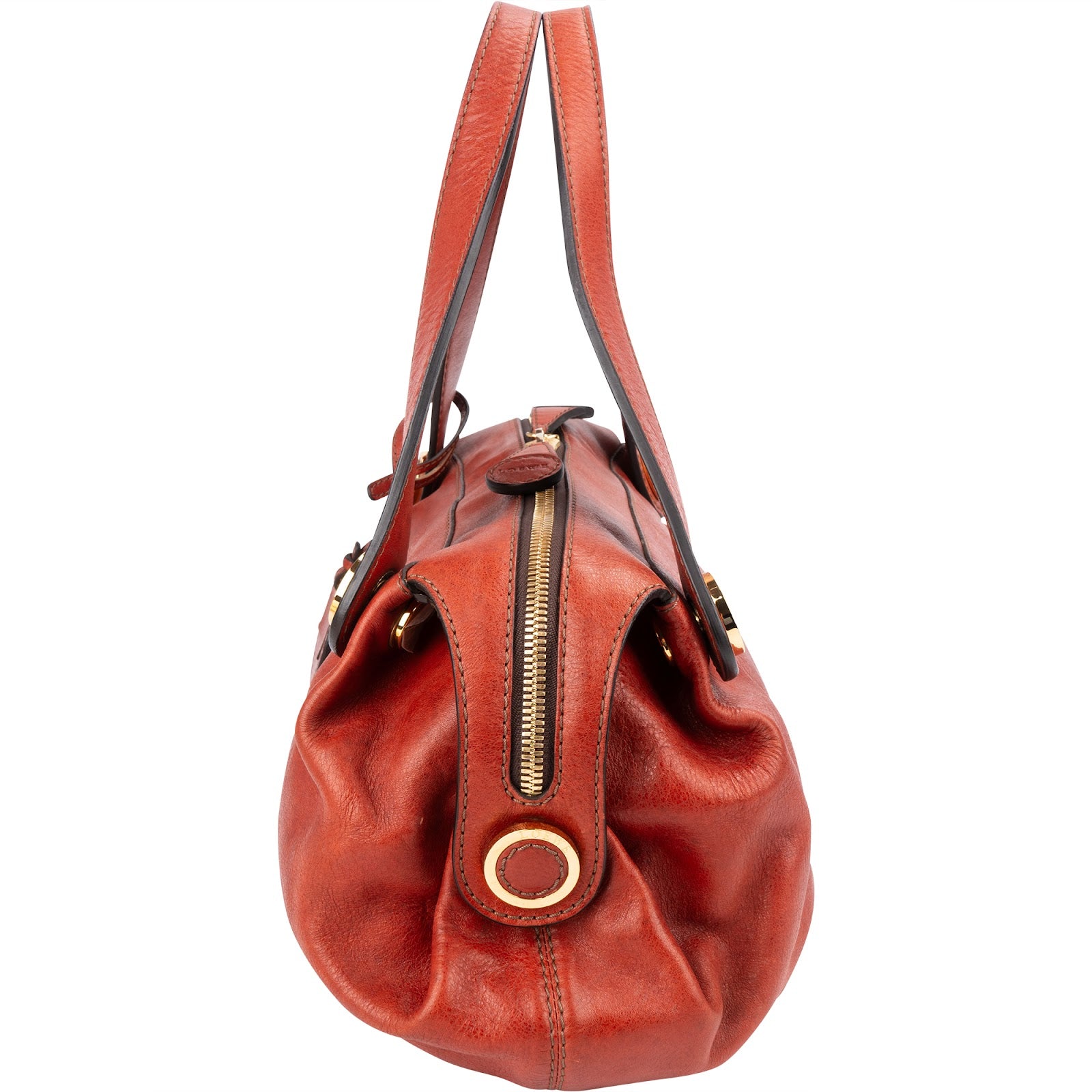 Loewe – torebka Napa Aire