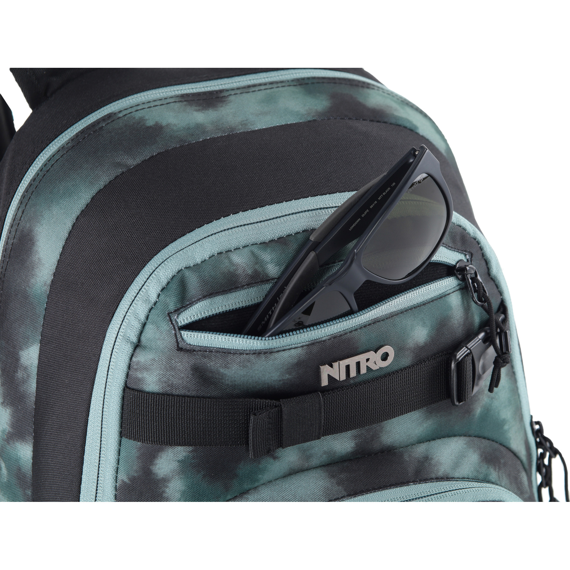 Rucksack CHASE - Reef Break