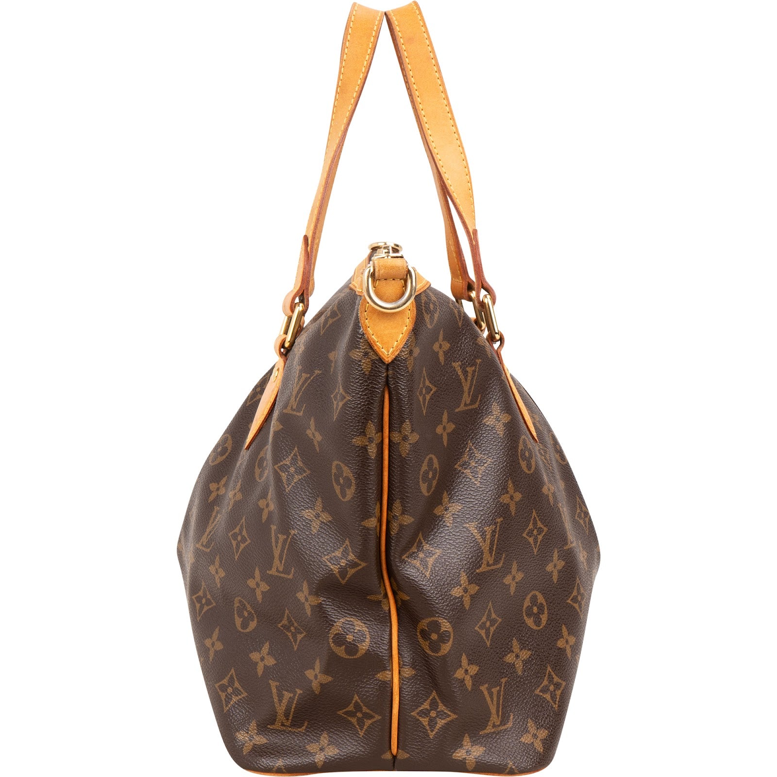 Louis Vuitton - Palermo PM Handbag