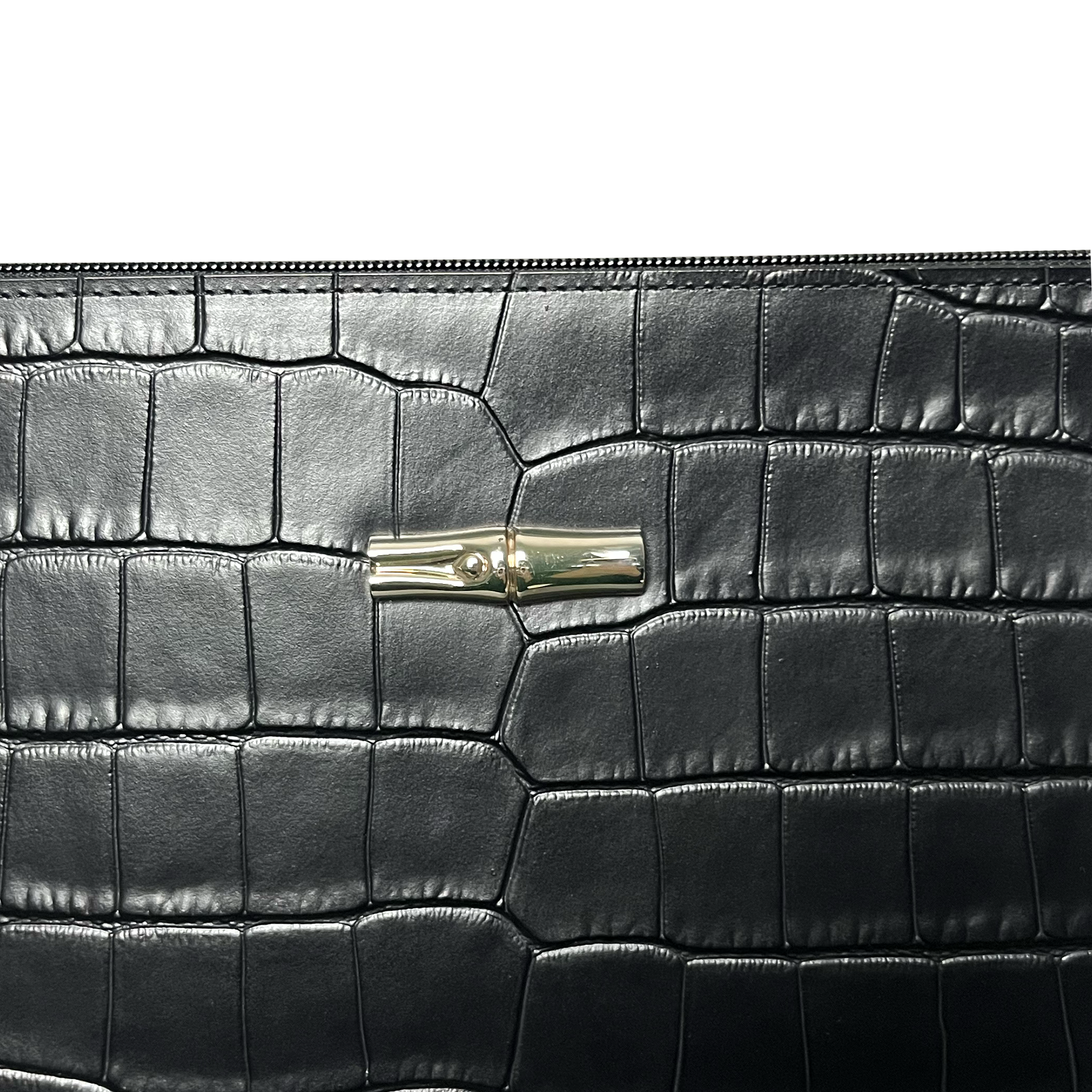 Longchamp
Leder Geldbeutel