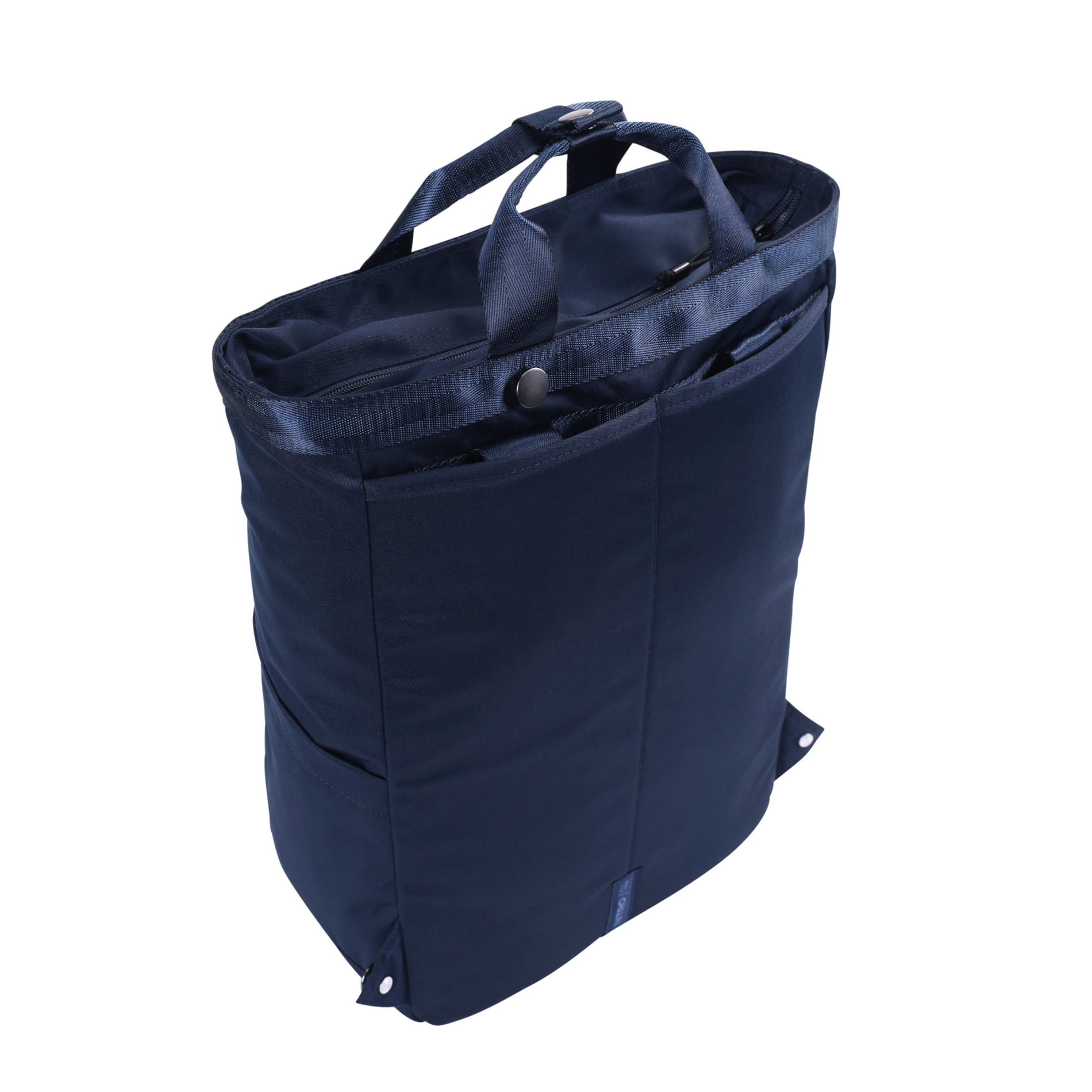 Tote Bag MOJO - Night Sky