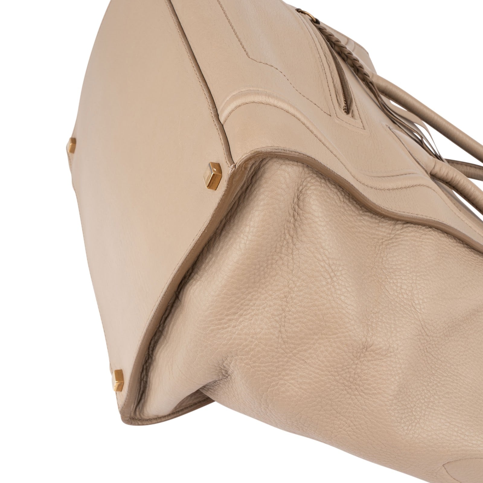 Céline -  Phantom Handbag