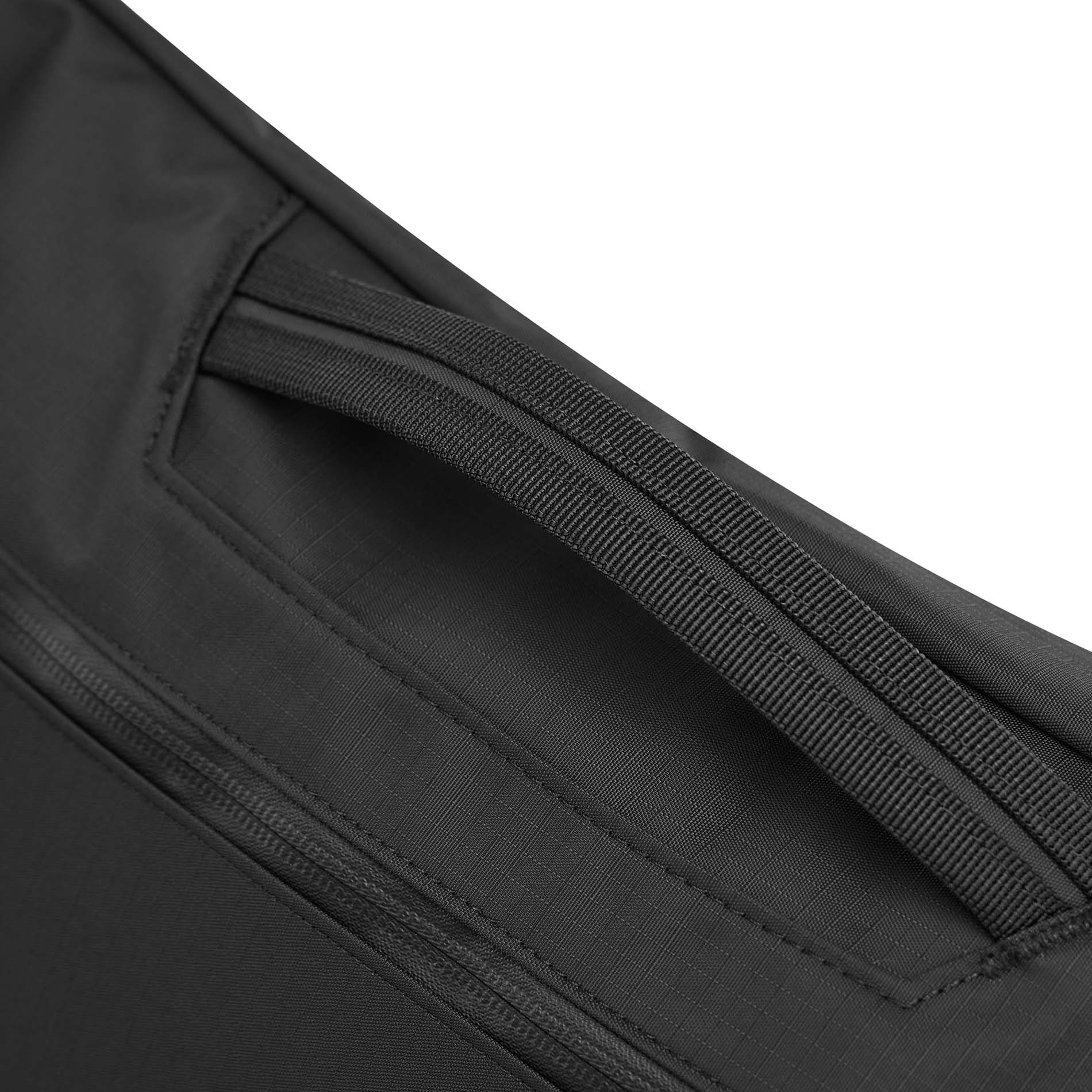 MOVE - Messenger Bag