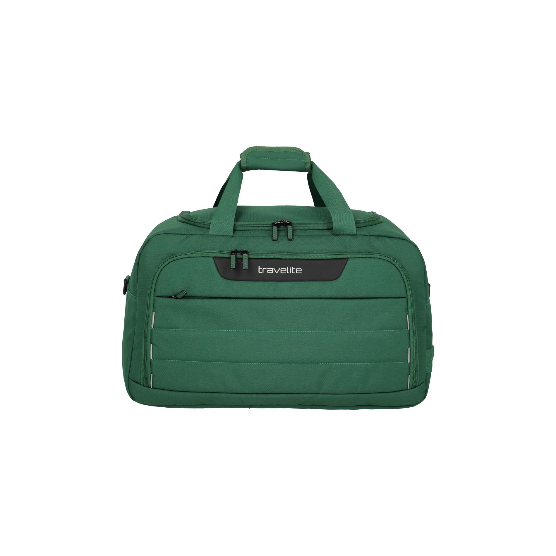 SKAII Reiserucksack - Navy -