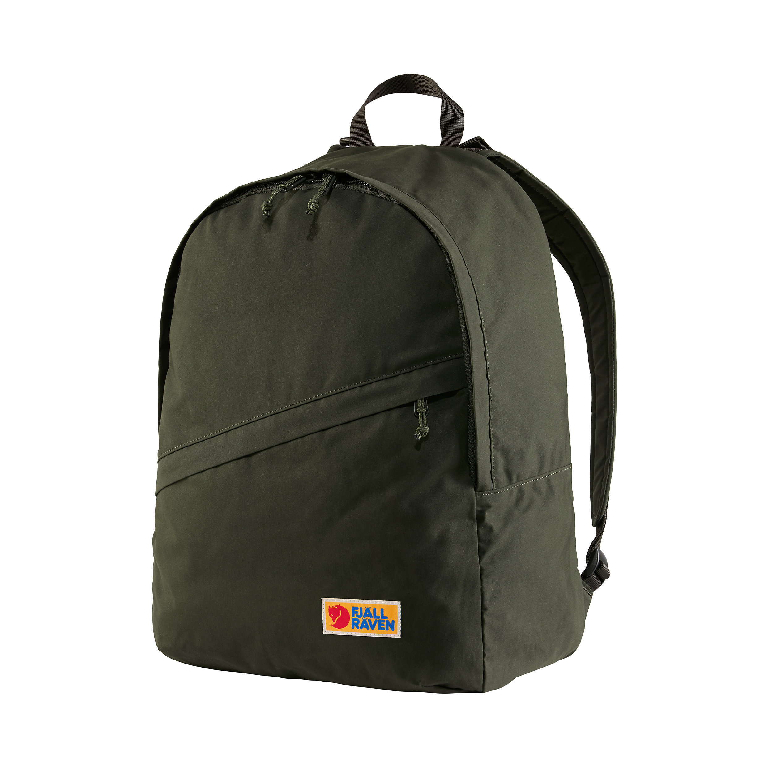 Rucksack Vardag 16 Medium