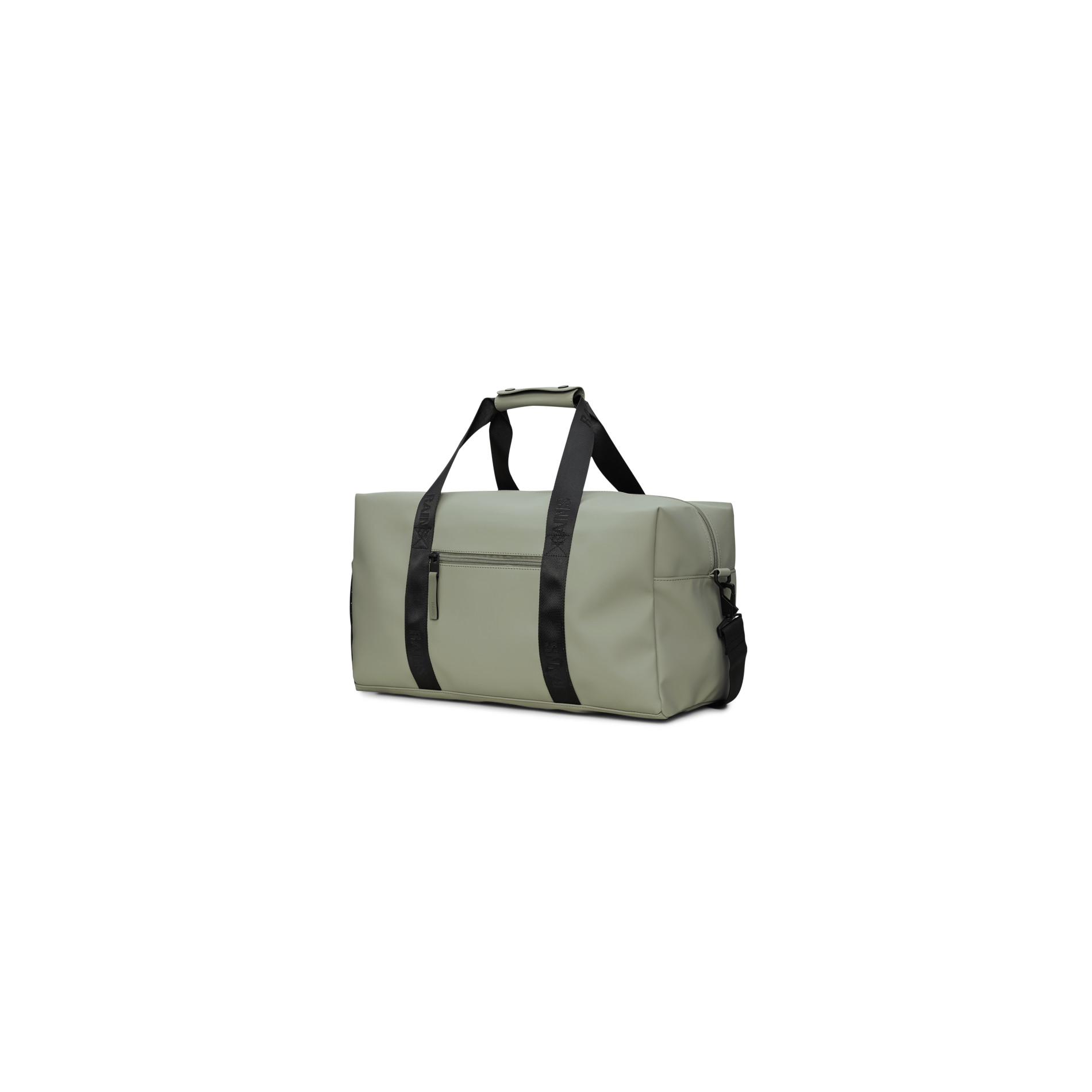 Trail Gym Bag W3 - Drift
