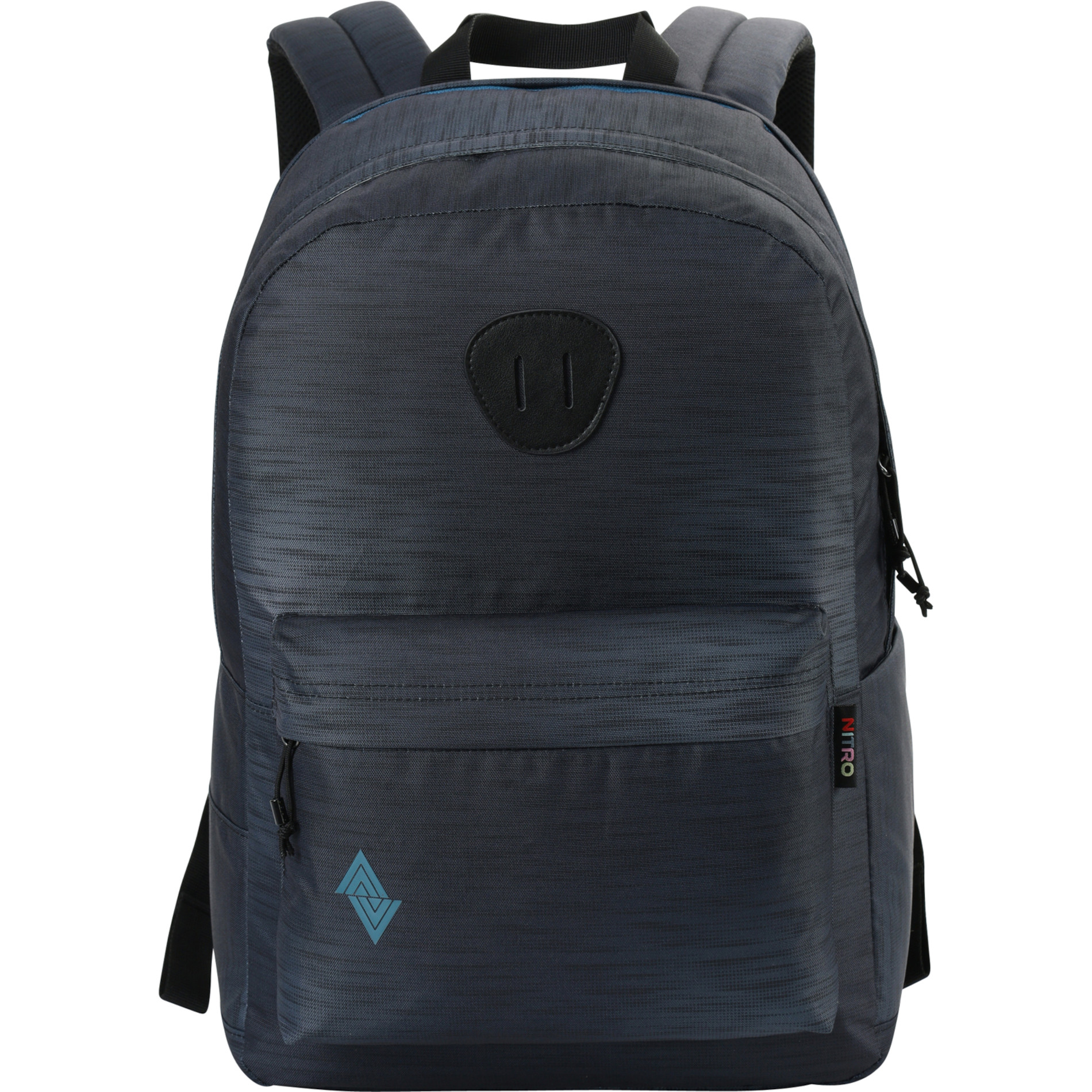Rucksack URBAN PLUS - Haze