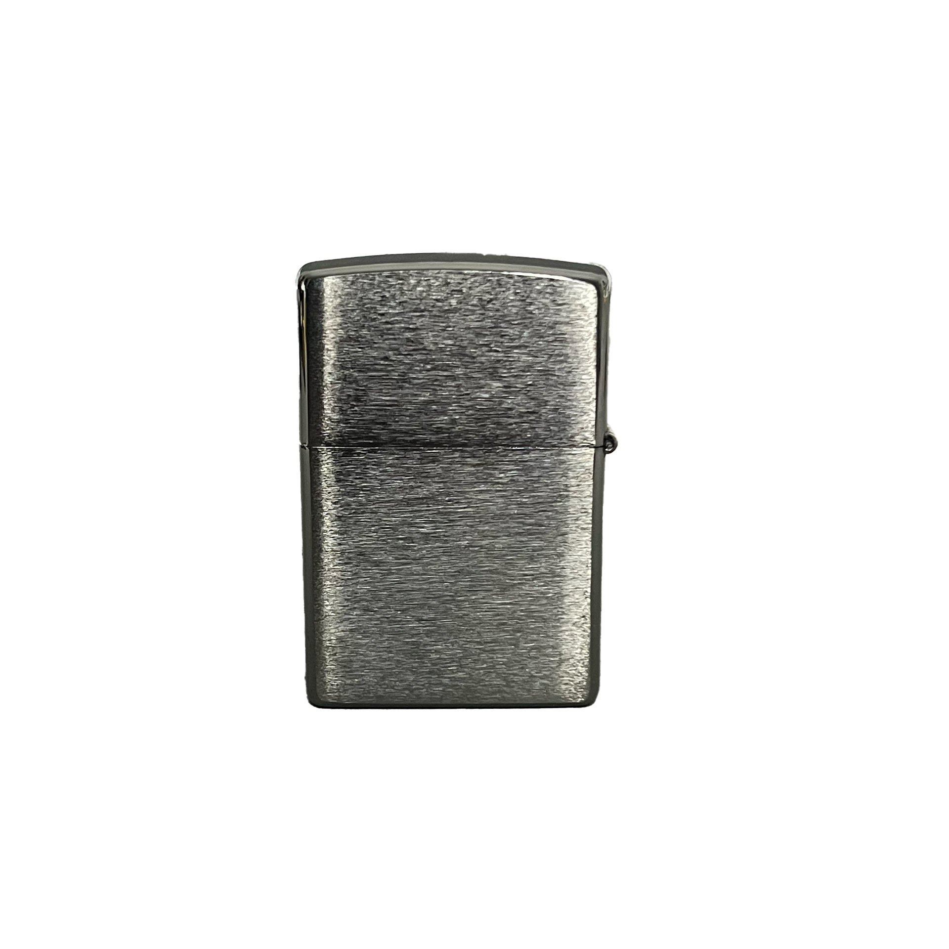 Zippo - Prada Taschenfeuerzeug
