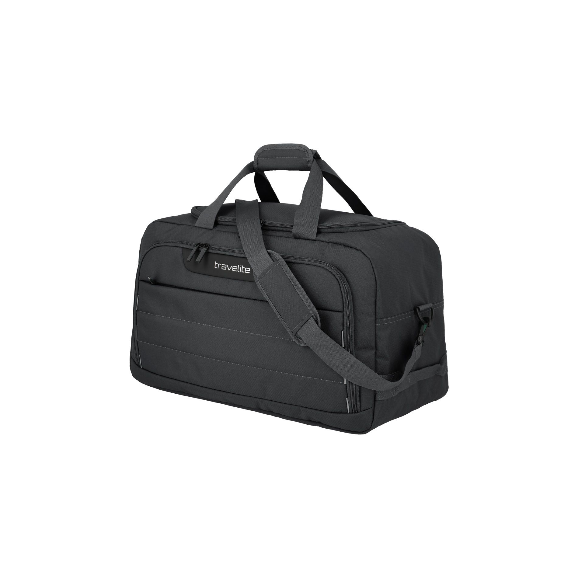 SK-II Travel Rucksack