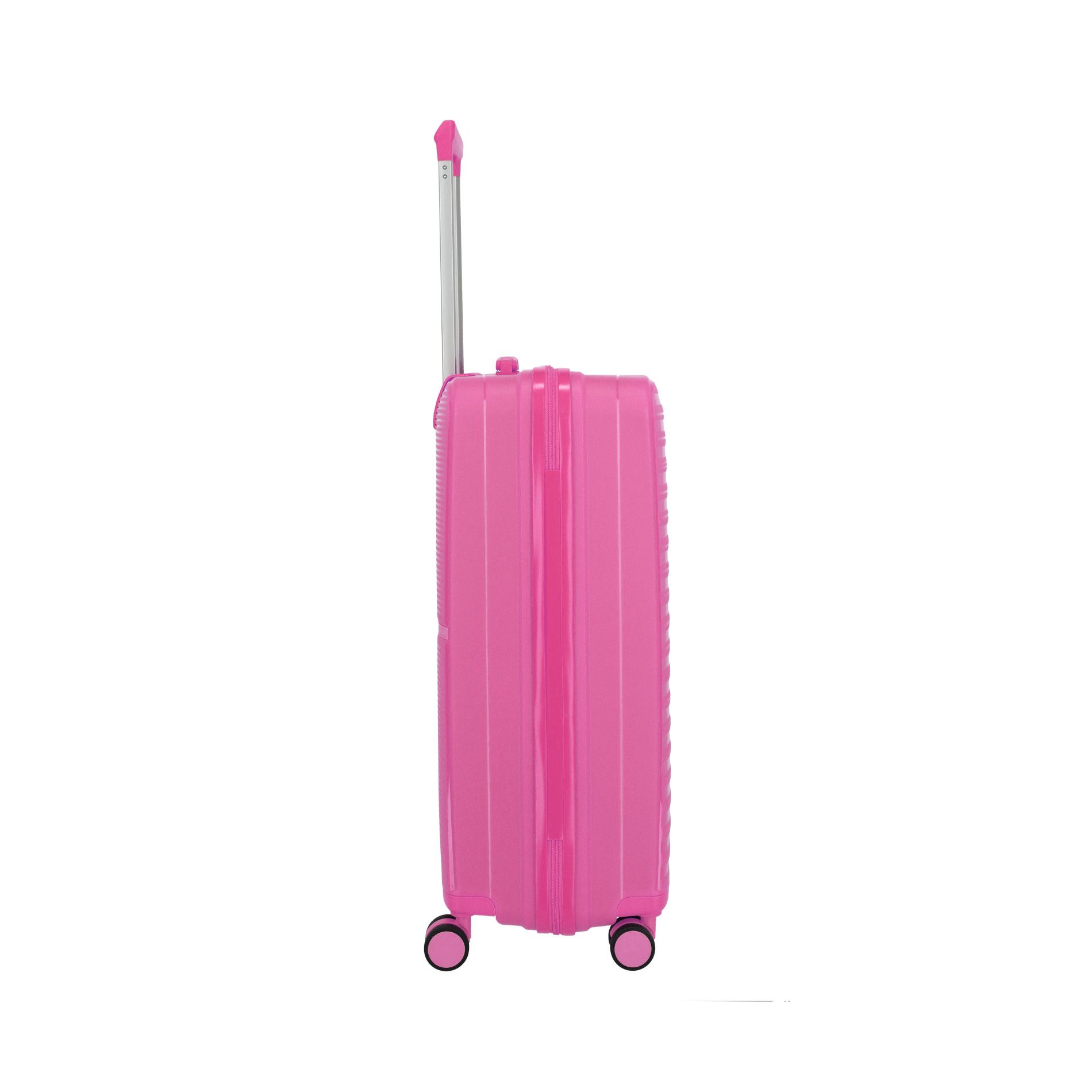 PACIFIC Trolley M (67 cm) - Pink