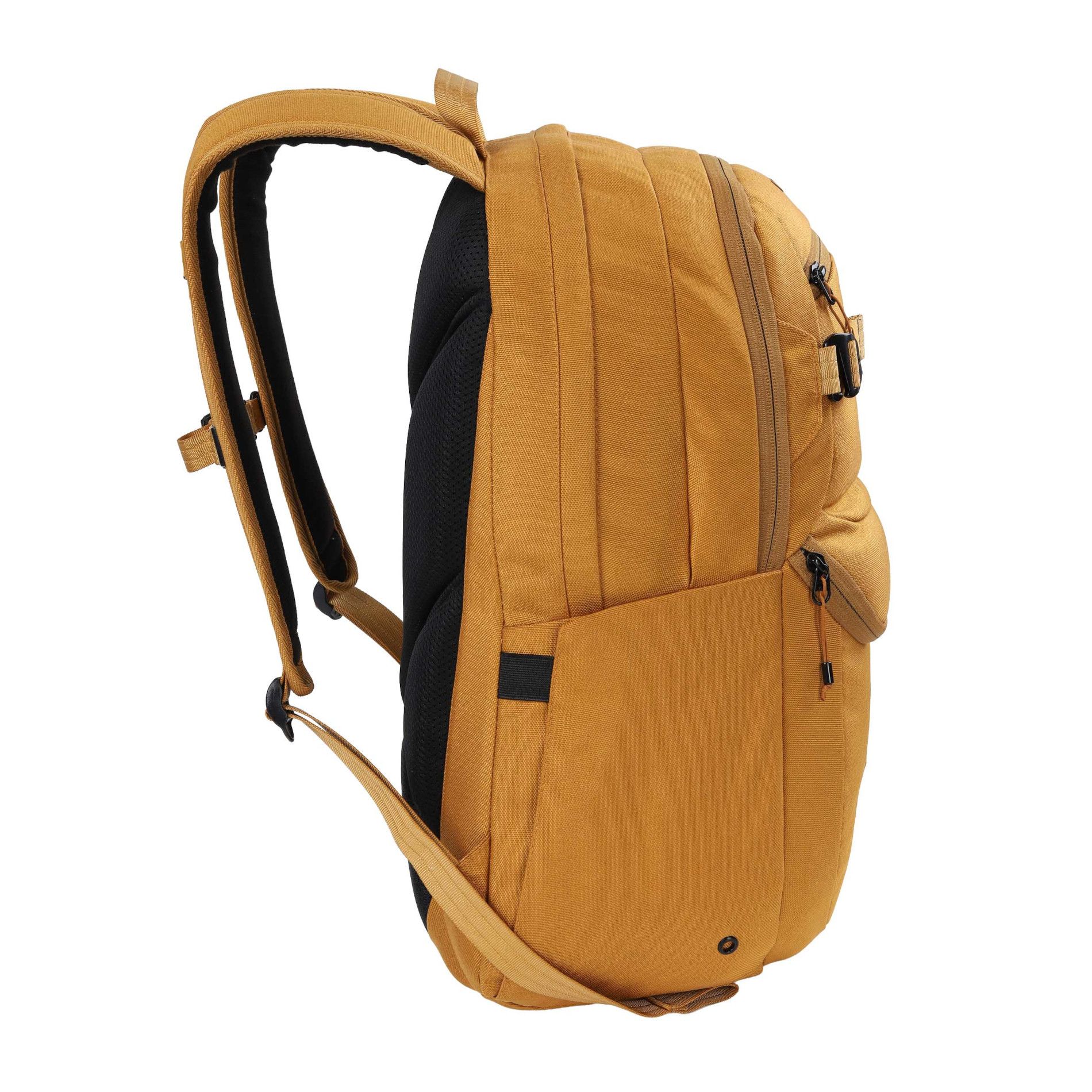 Rucksack Future HERO - AMBER GLOW