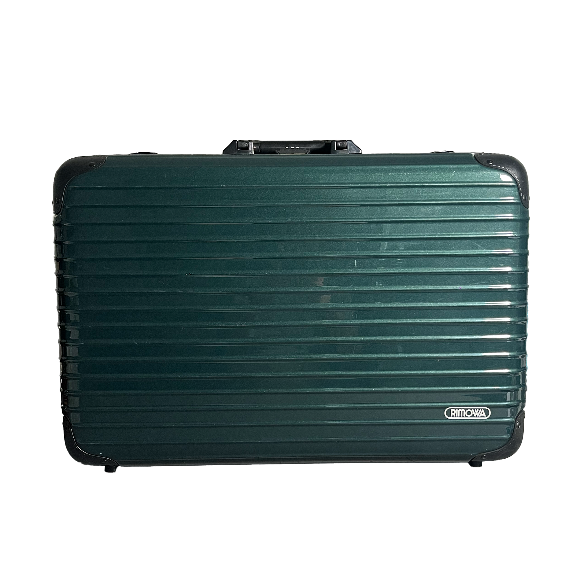 Rimowa - Limbo Integral Hartschalenkoffer