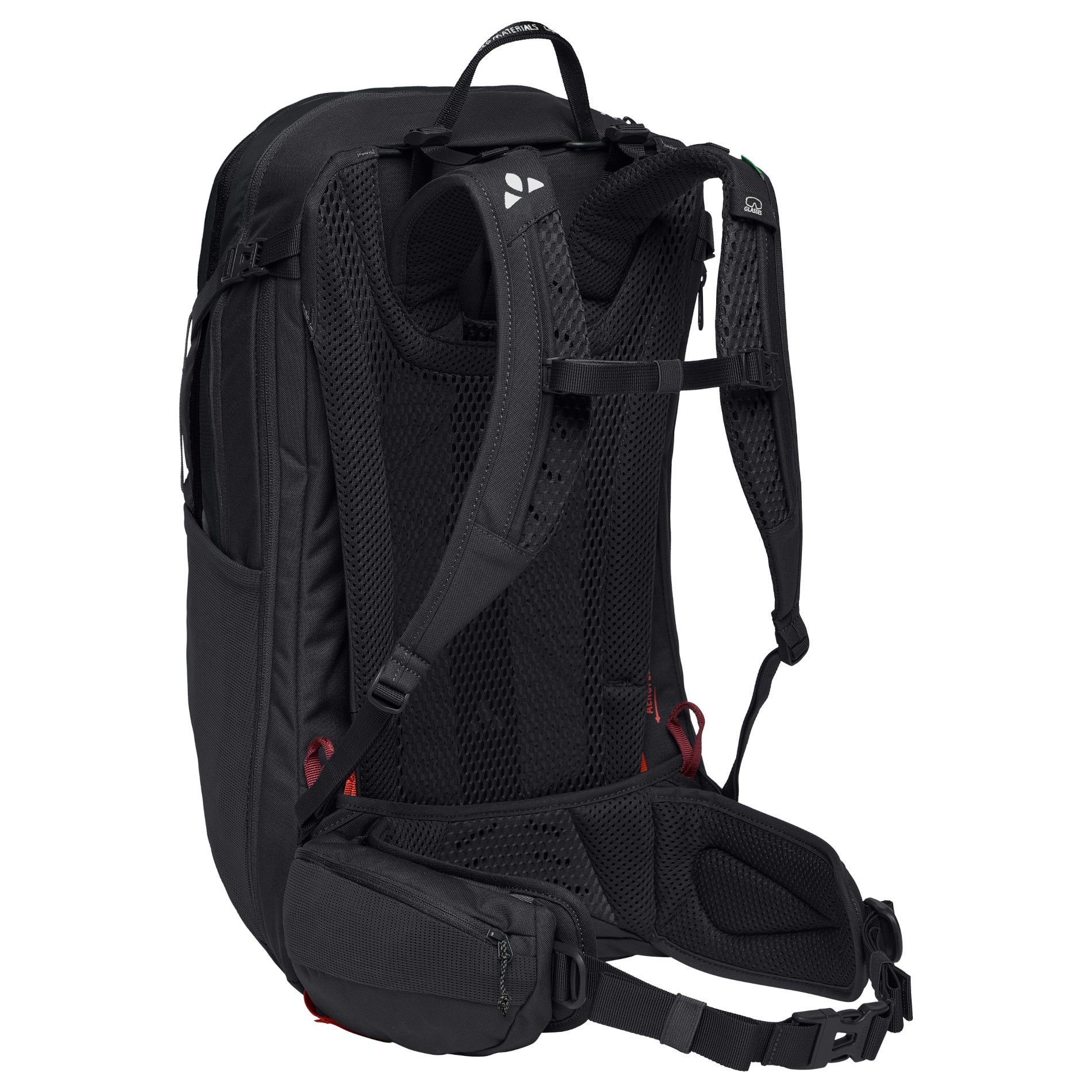 Gdzie Wizard 22+4 – czarny