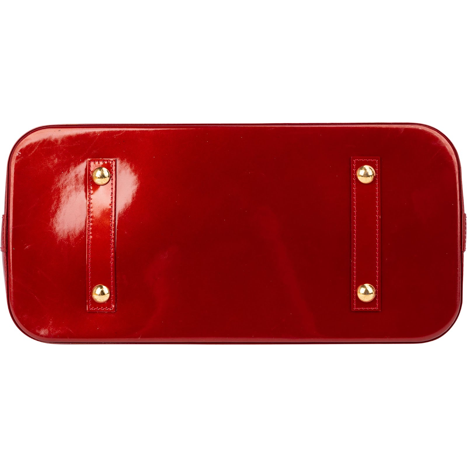 Louis Vuitton - Alma GM Handbag