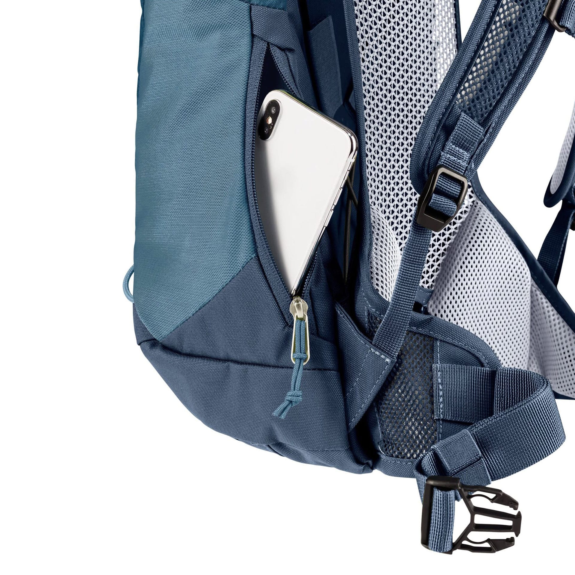 AC Lite 16 - atlantic-ink