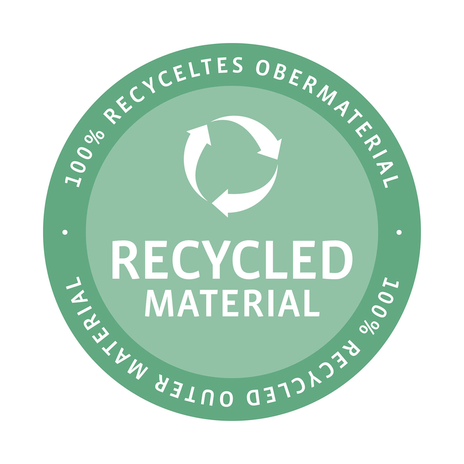 Carrybag Frame Shopping 22 Liter - rhombus olive