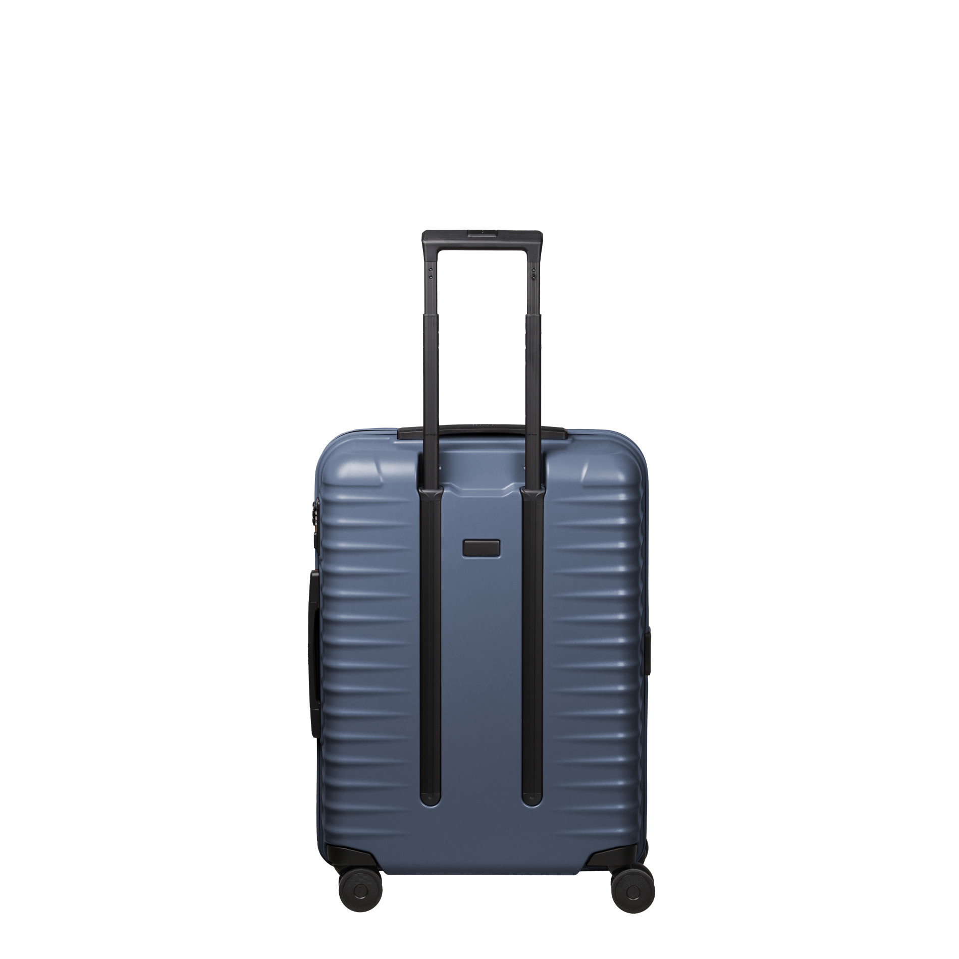 UPGRADE Trolley M (65 cm) - Midnight blue