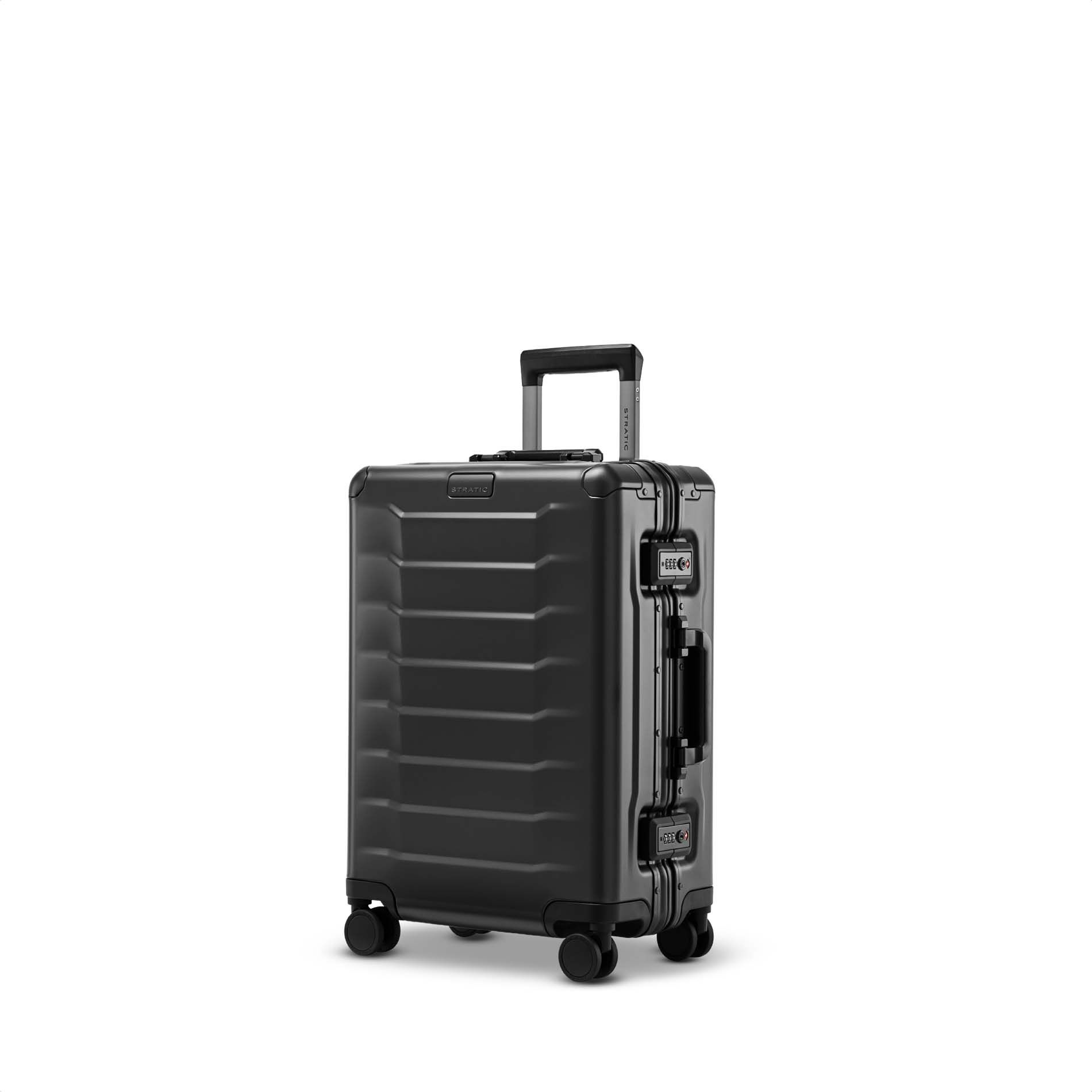 PHOENIX ALU - Trolley S (55 cm)