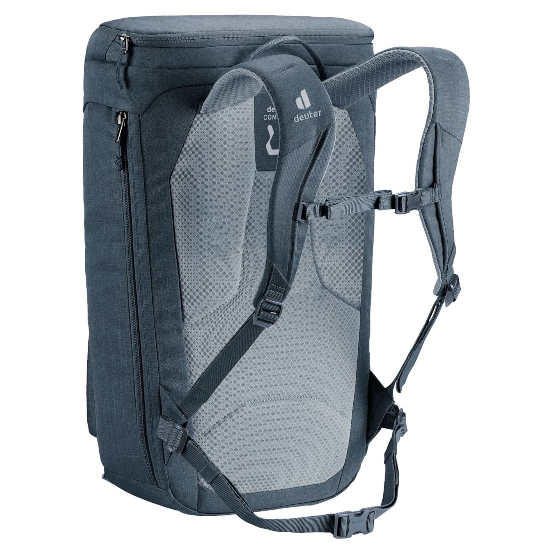 Walker 24 rucksack