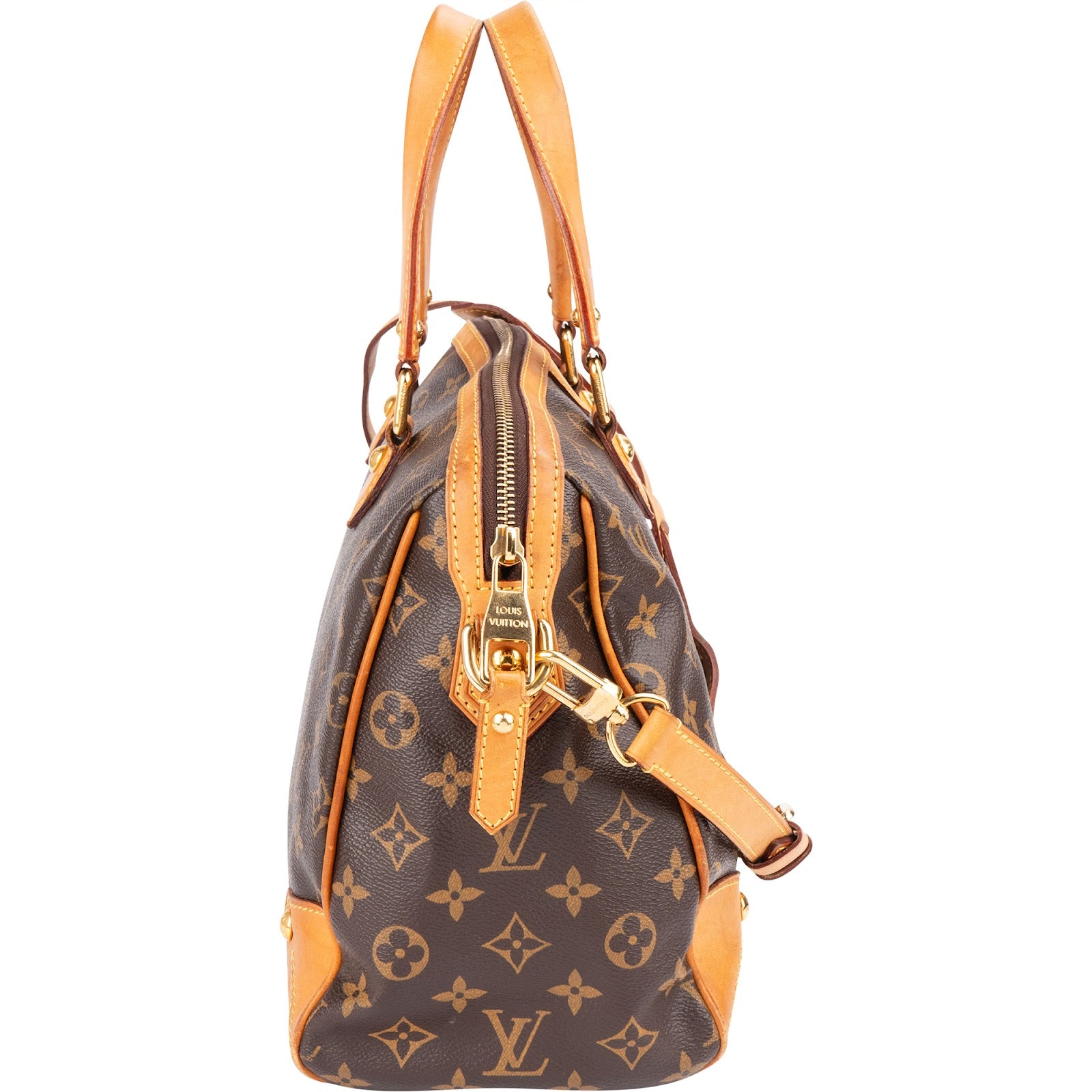 Louis Vuitton - Borsa Retiro PM