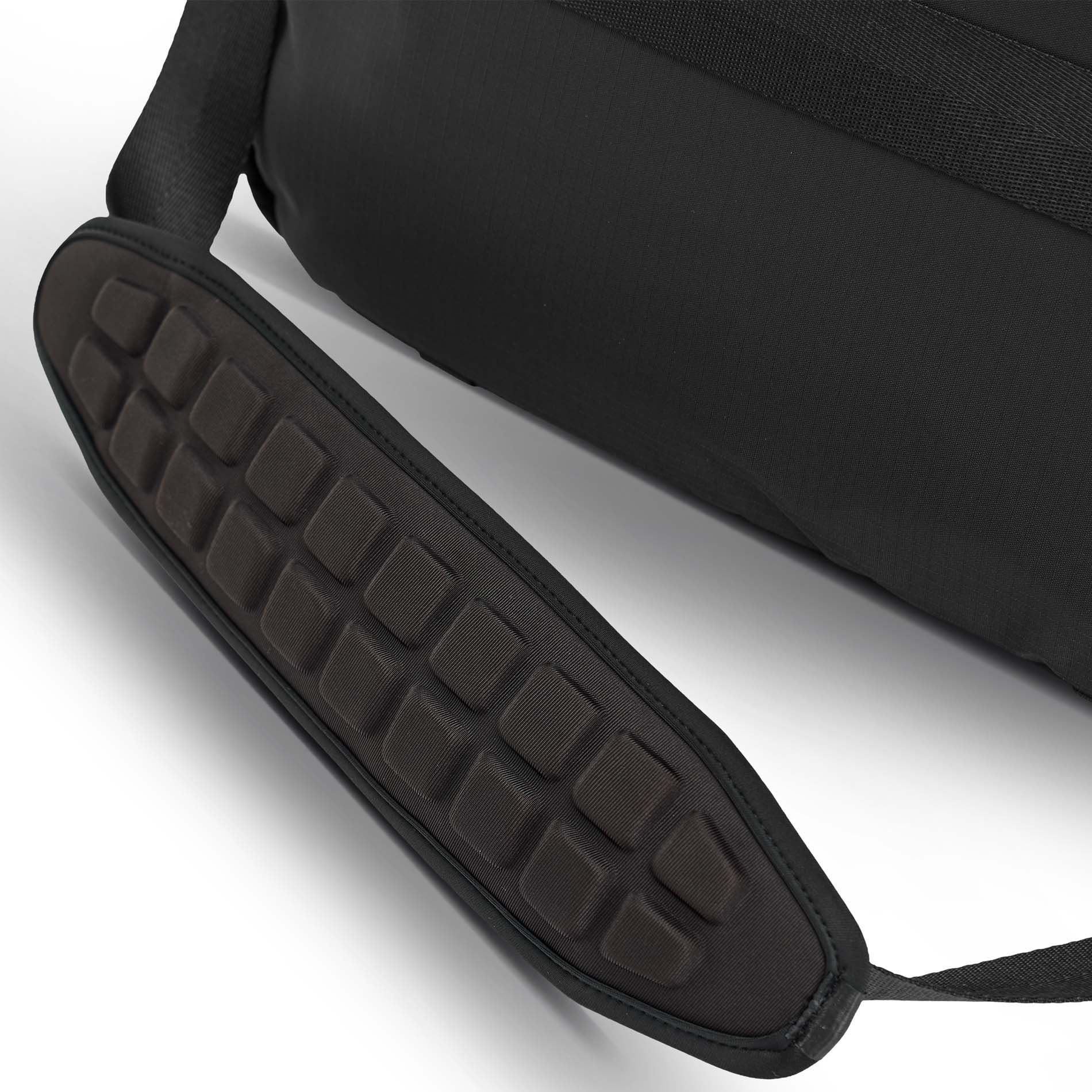MOVE - Messenger Bag