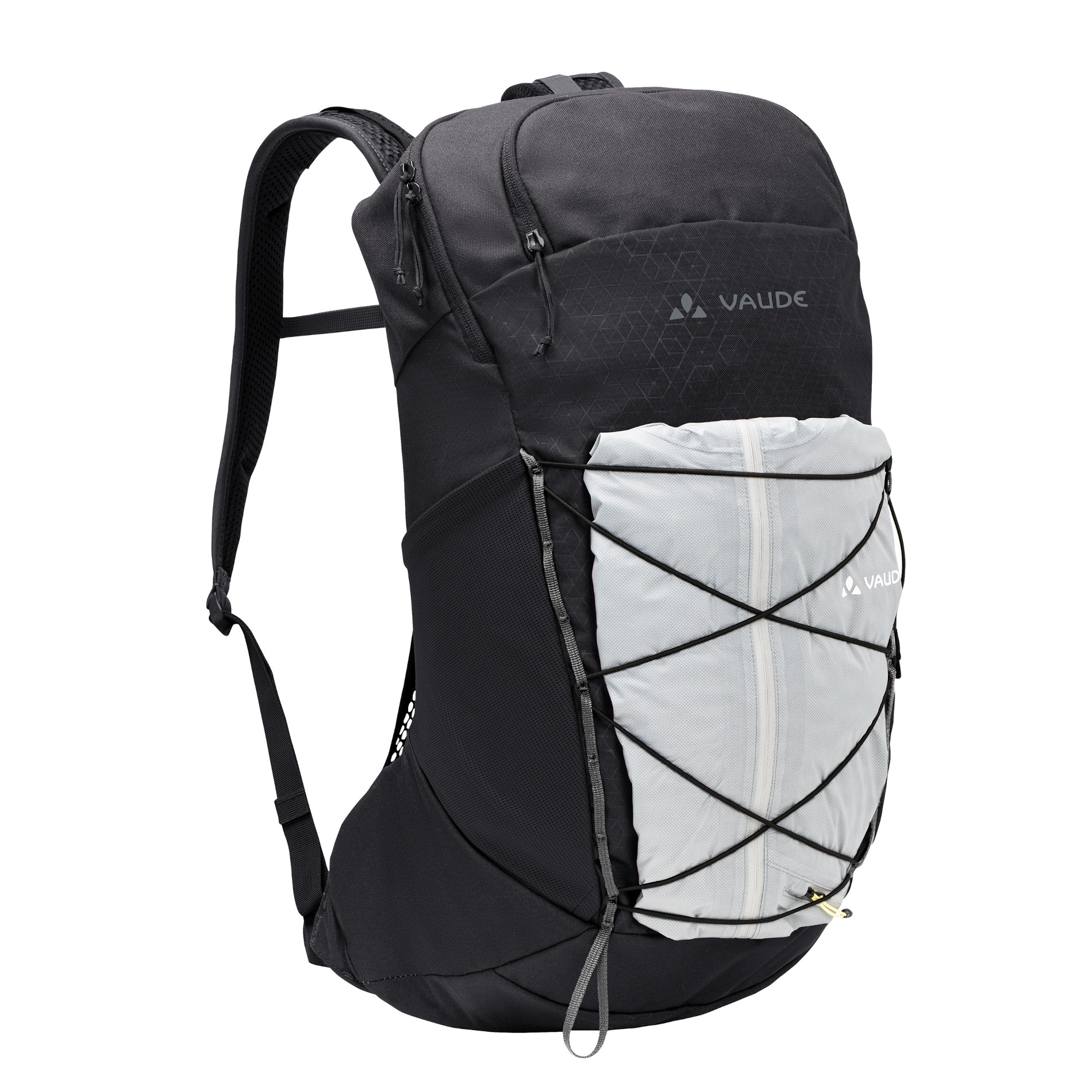 Agile Air 20 - black