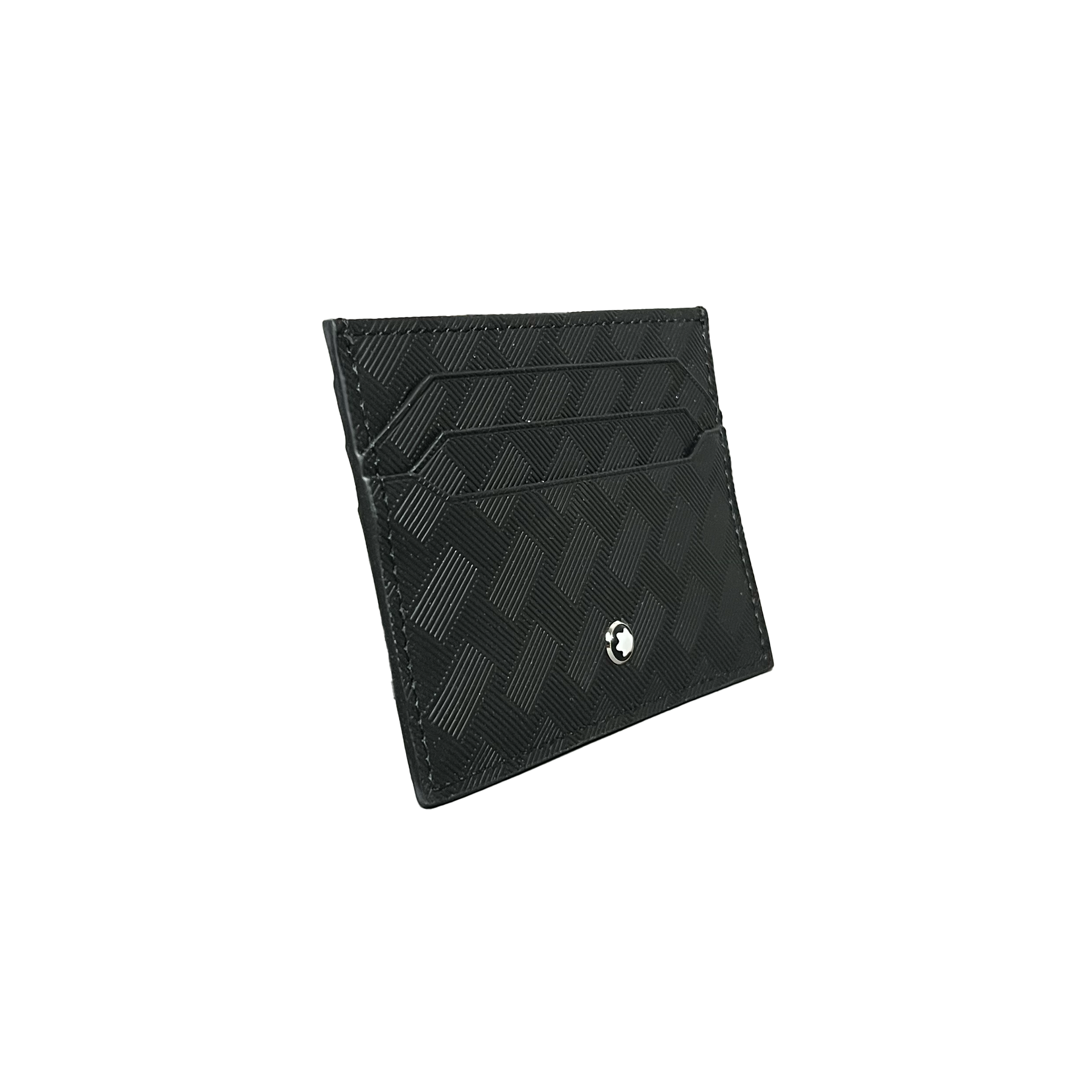 Montblanc Extreme 3.0 6-fach Kartenhalter 131768