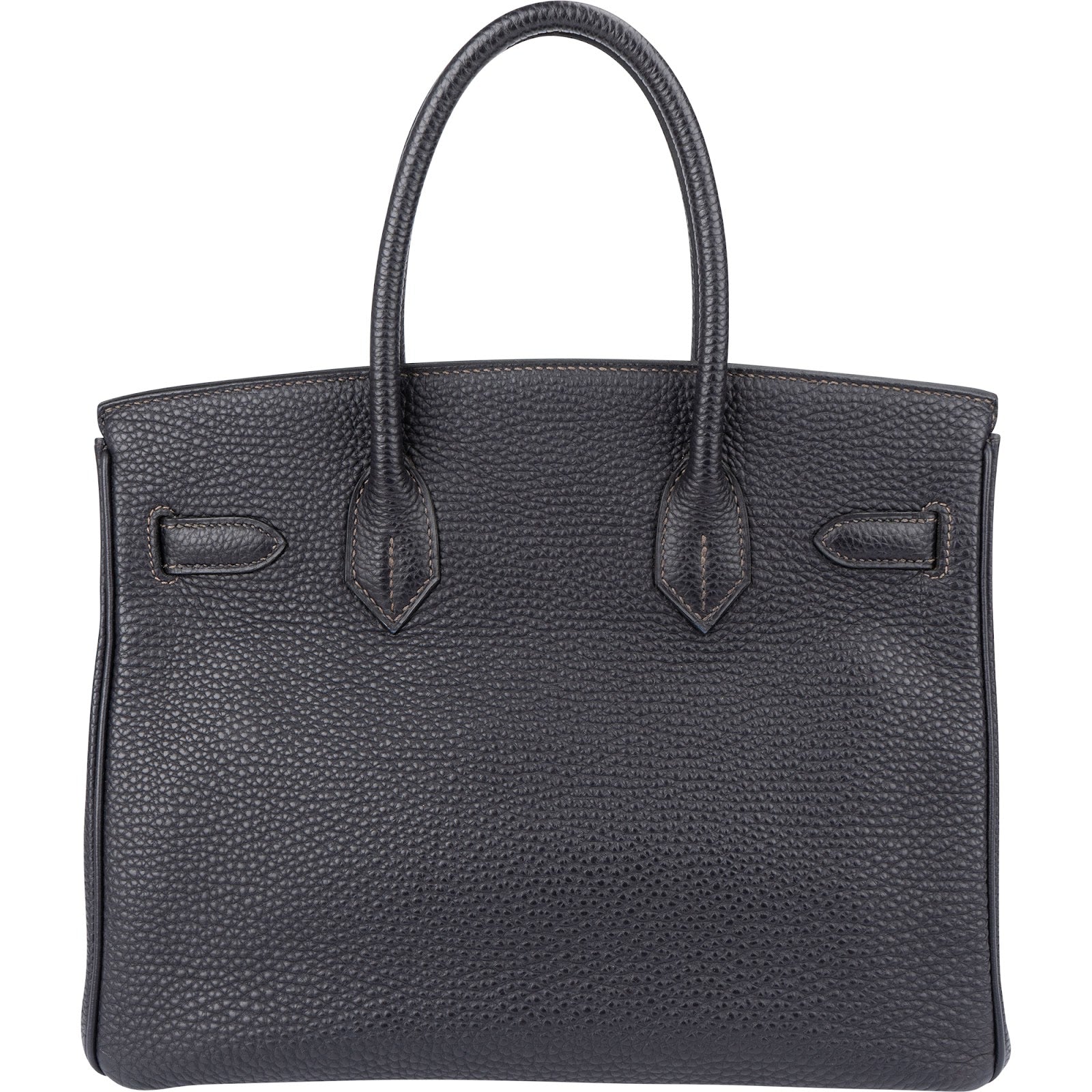 Hermès - Sac à main Birkin 30