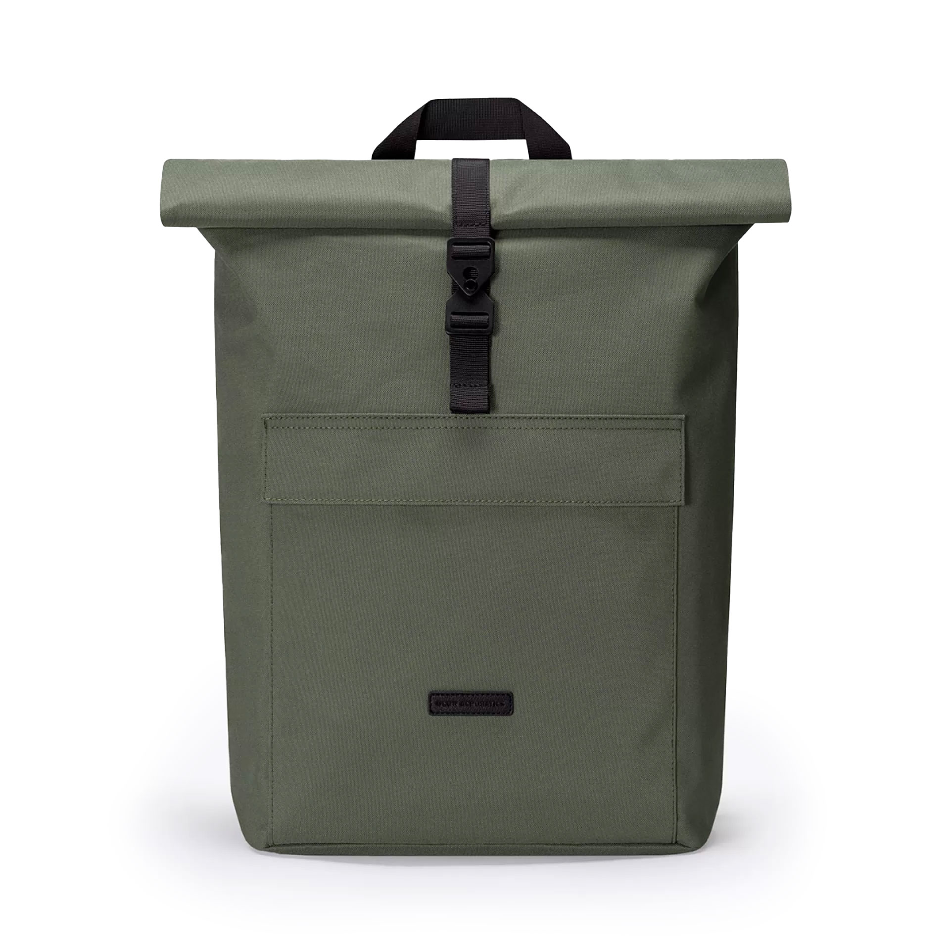 Rucksack Jasper Stealth - Olive 