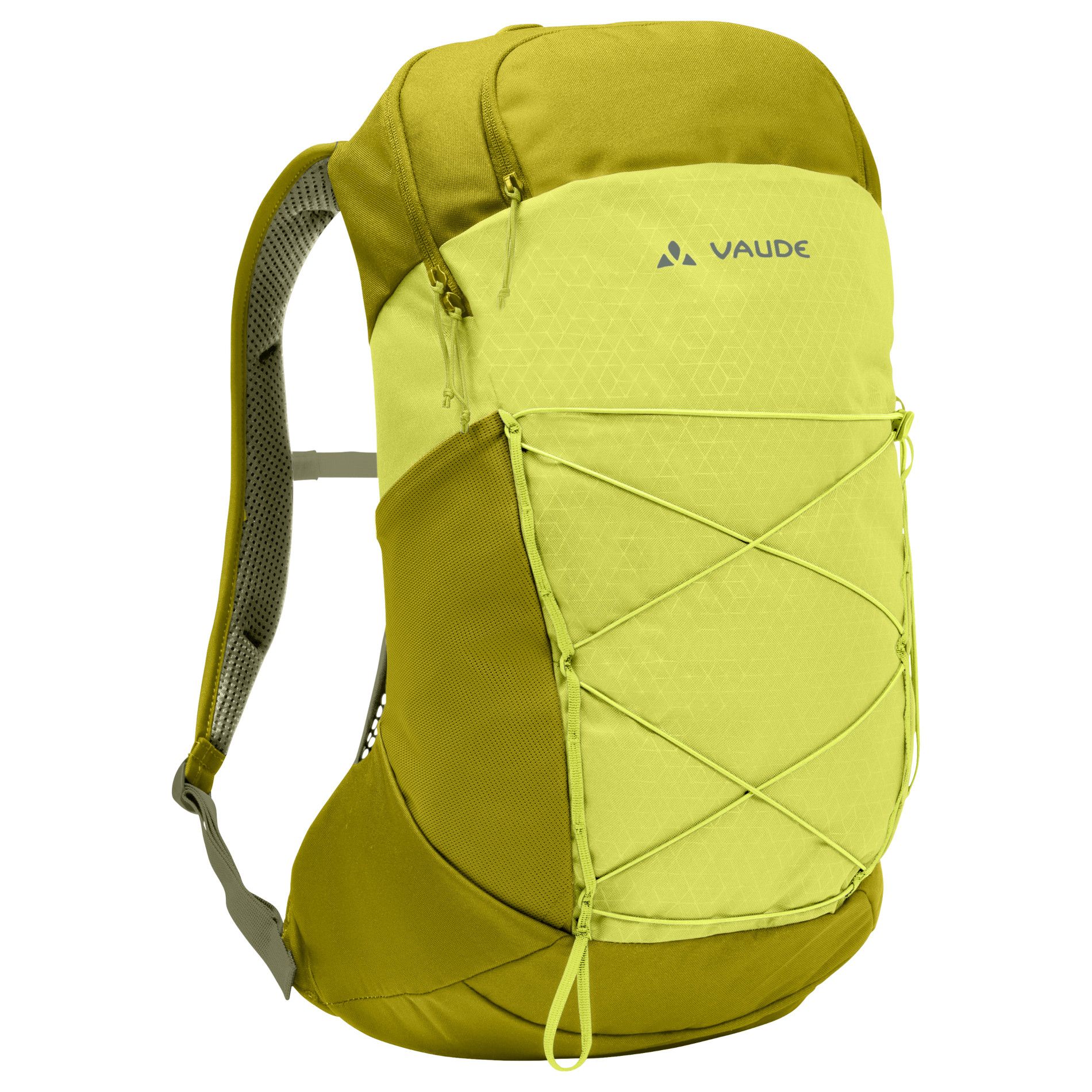 Agile Air 20