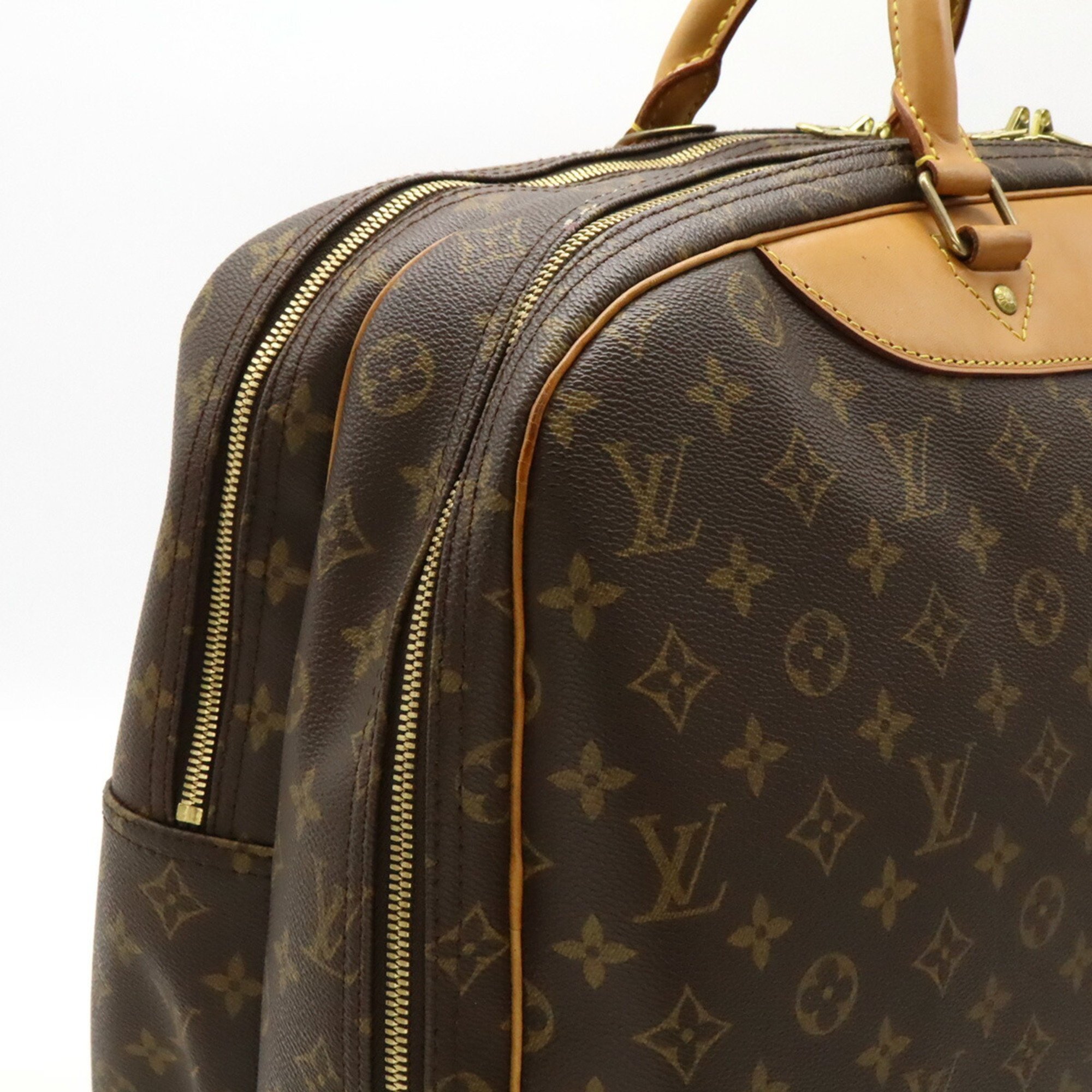 Louis Vuitton Alizé