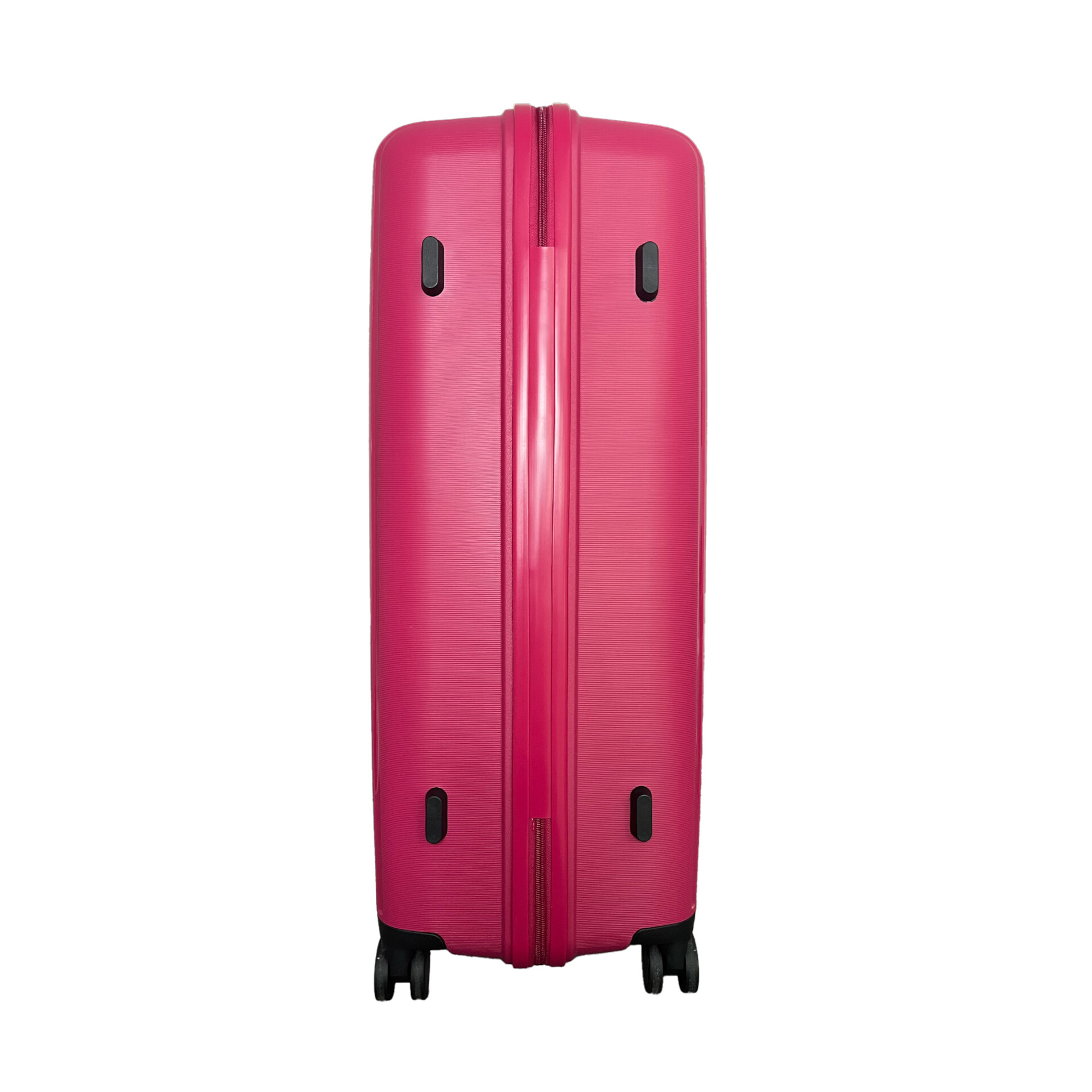 Vaka America Unlimited Arizona Edition - Trolley L (75 cm) - Pink