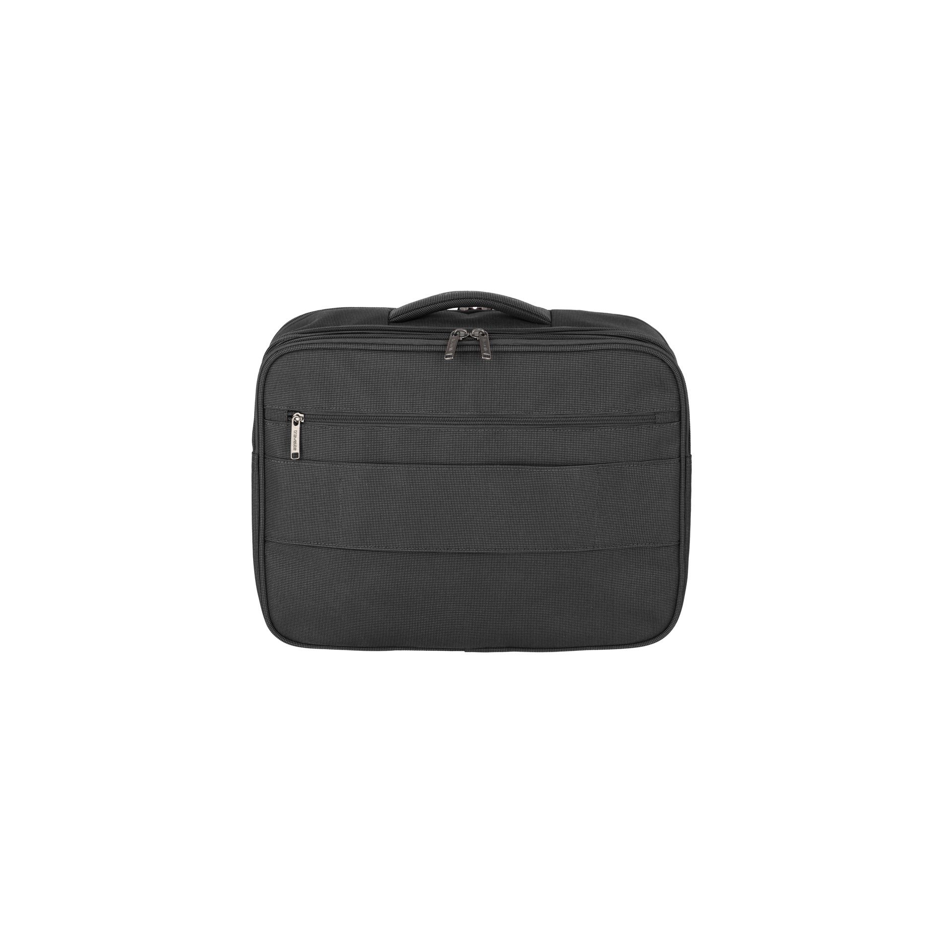 CUBIS Board Bag - Anthracite