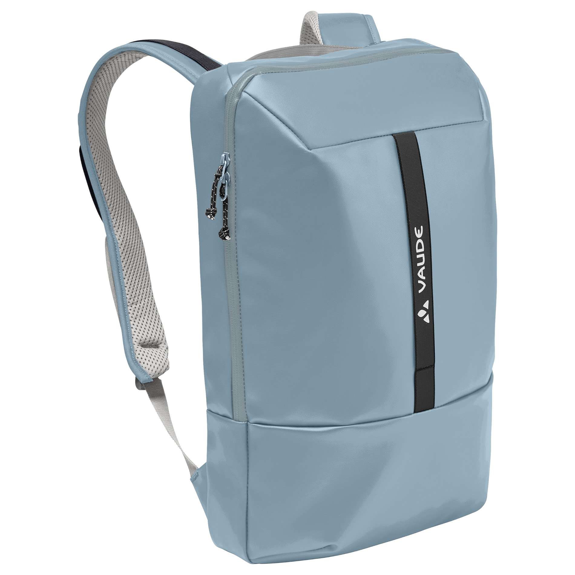 Mineo Backpack 17 - heron