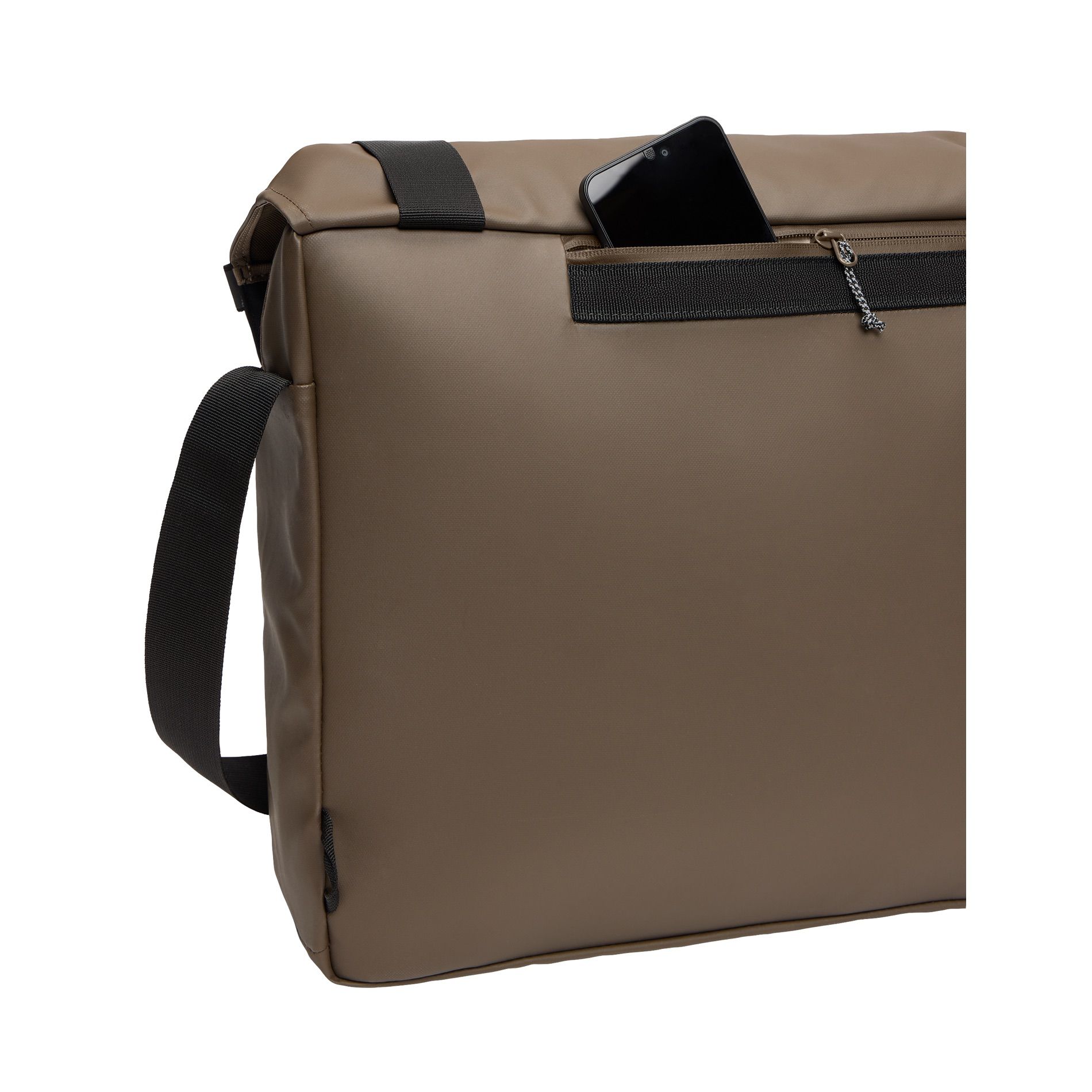 Mineo Messenger 22 - deer brown