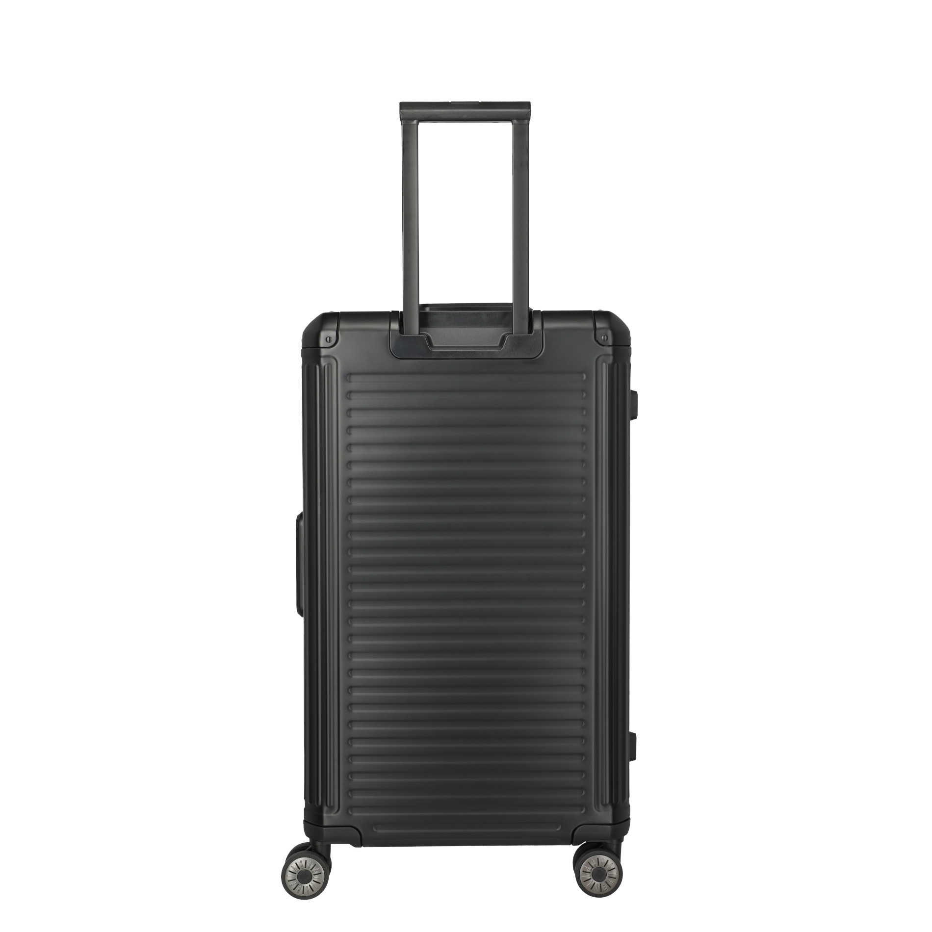 NEXT Trunk L (76 cm) - Schwarz