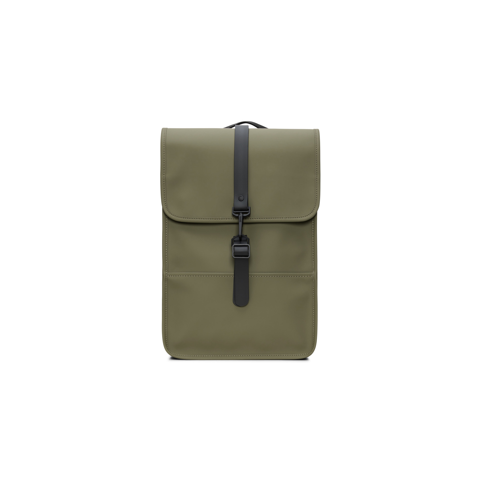 Backpack Mini W3 - Marsh