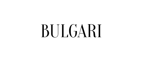 Bulgari