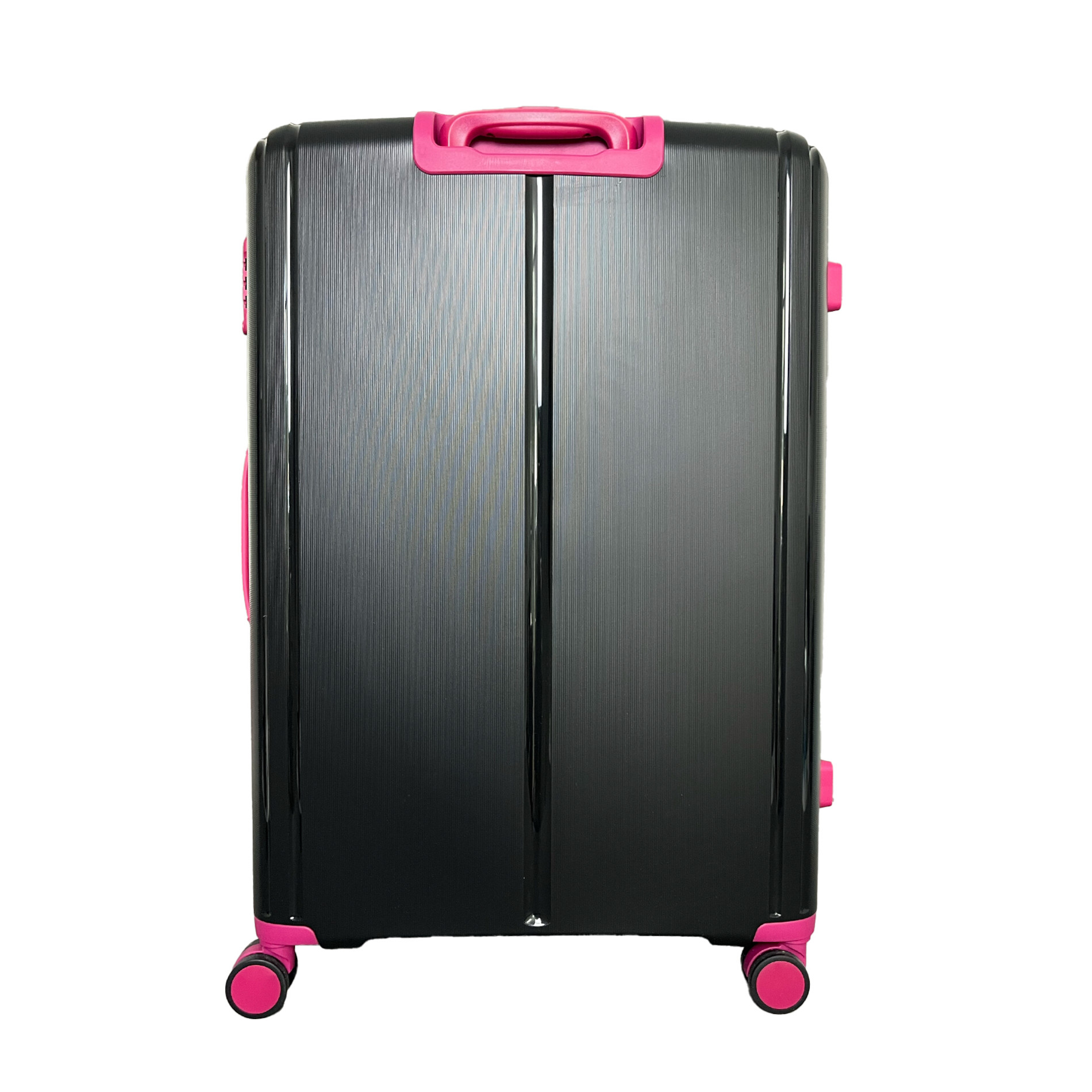 Vaka America Unlimited Arizona Edition - Trolley L (75 cm) - Black