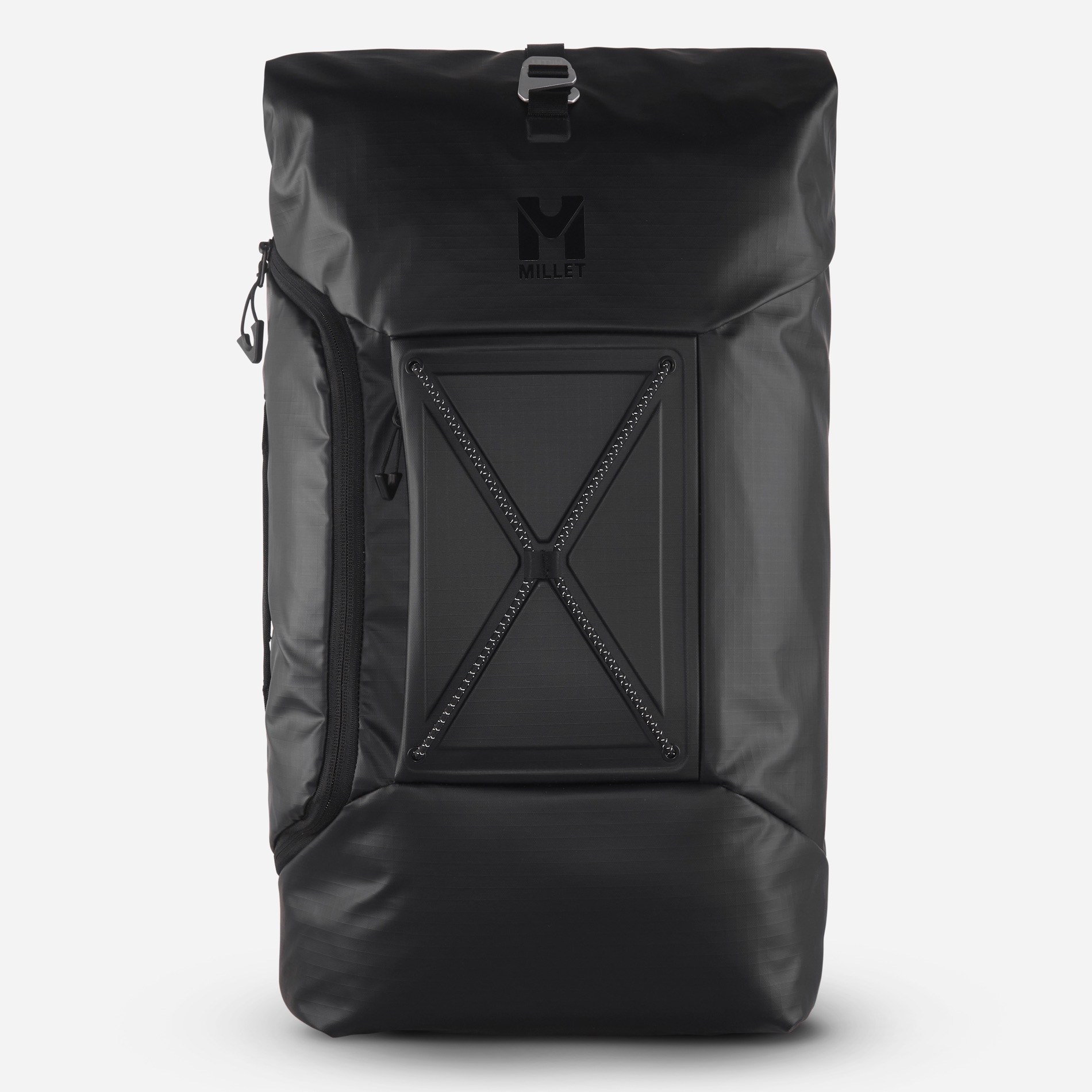 CHAMONIX Rolltop 25+5